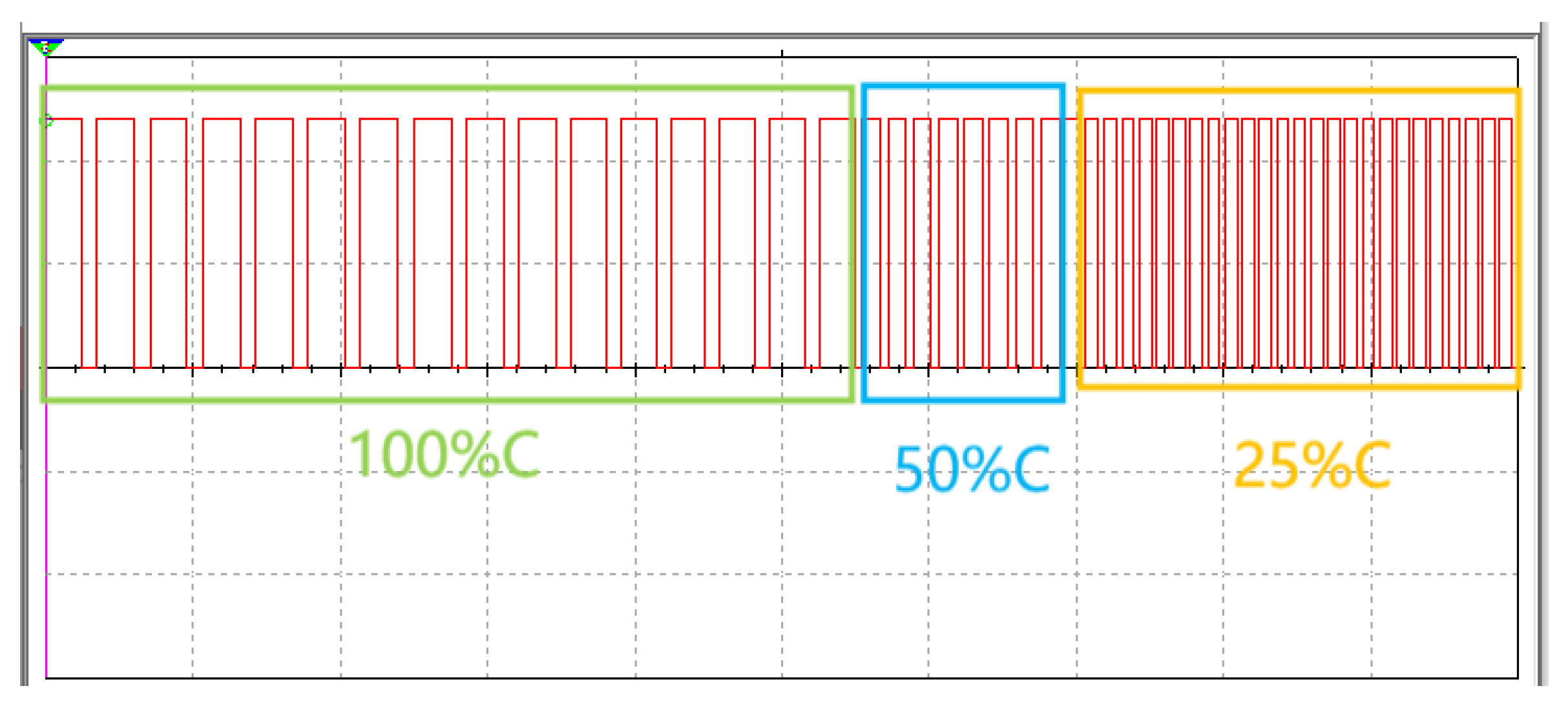 Molecules 29 04401 g010