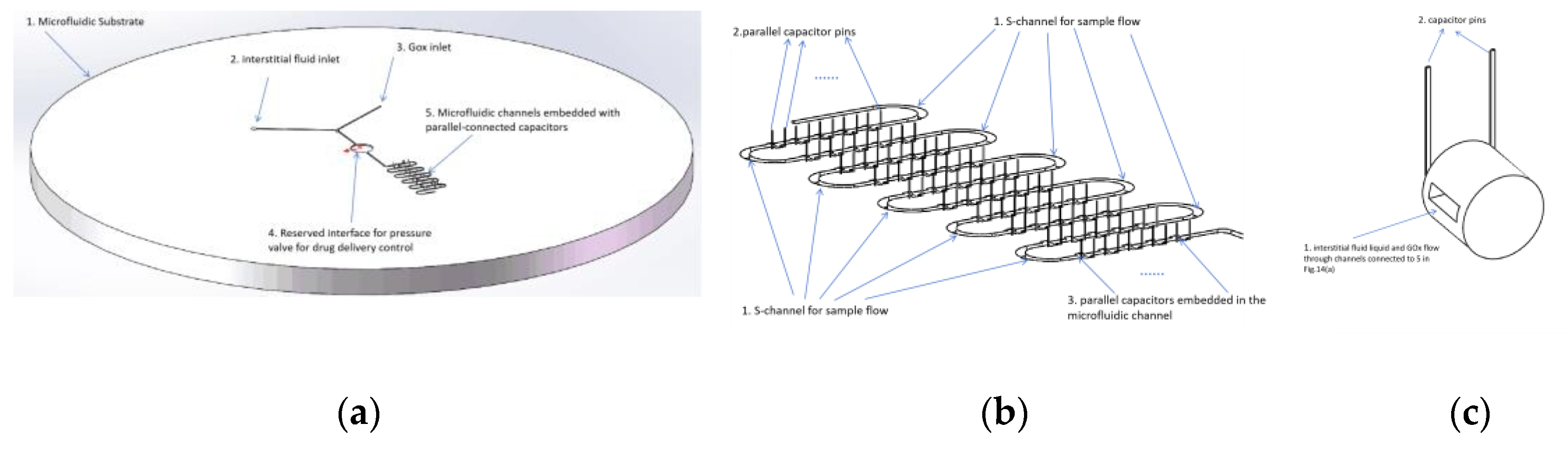 Molecules 29 04401 g014
