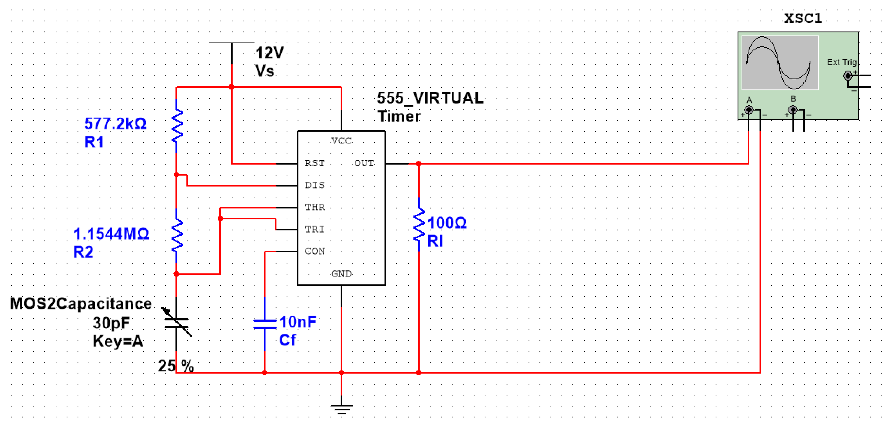 Molecules 29 04401 g015