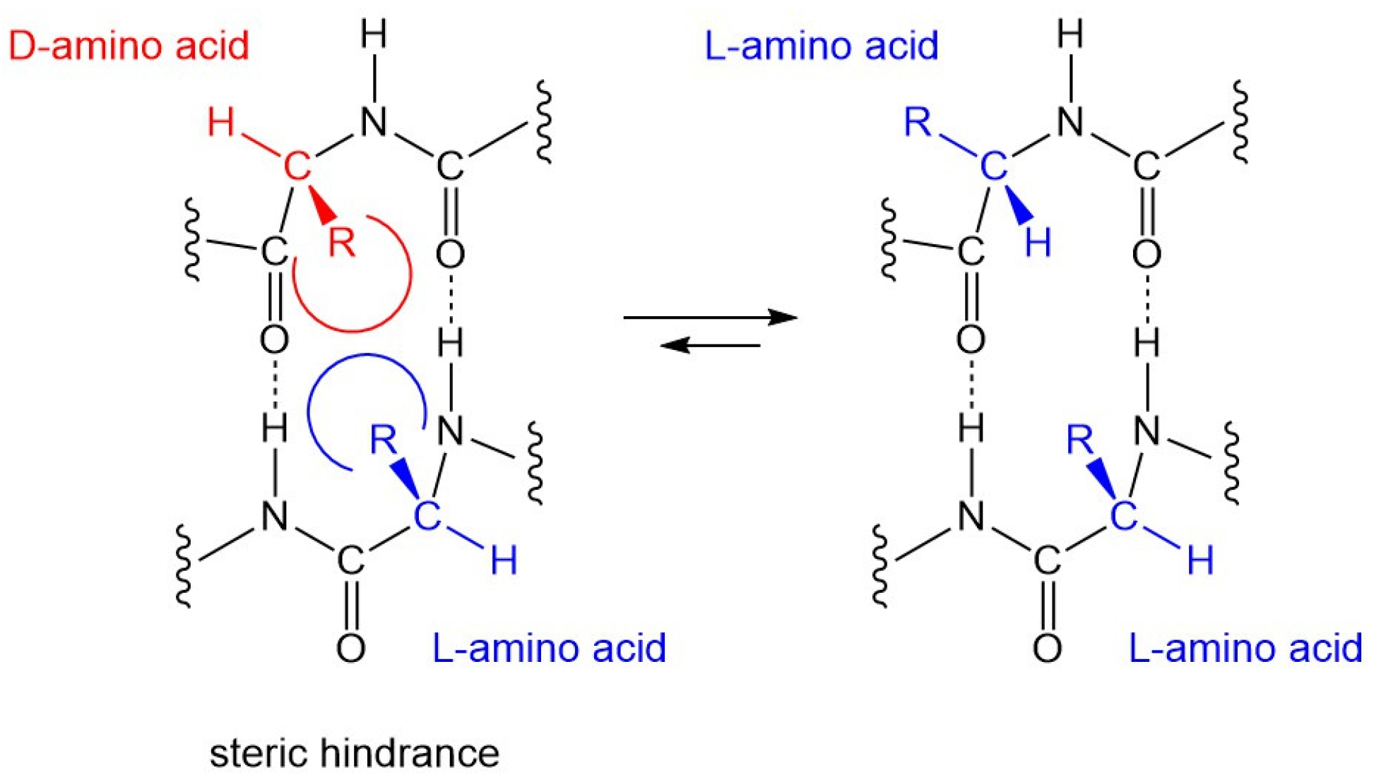 Molecules 29 04403 g003