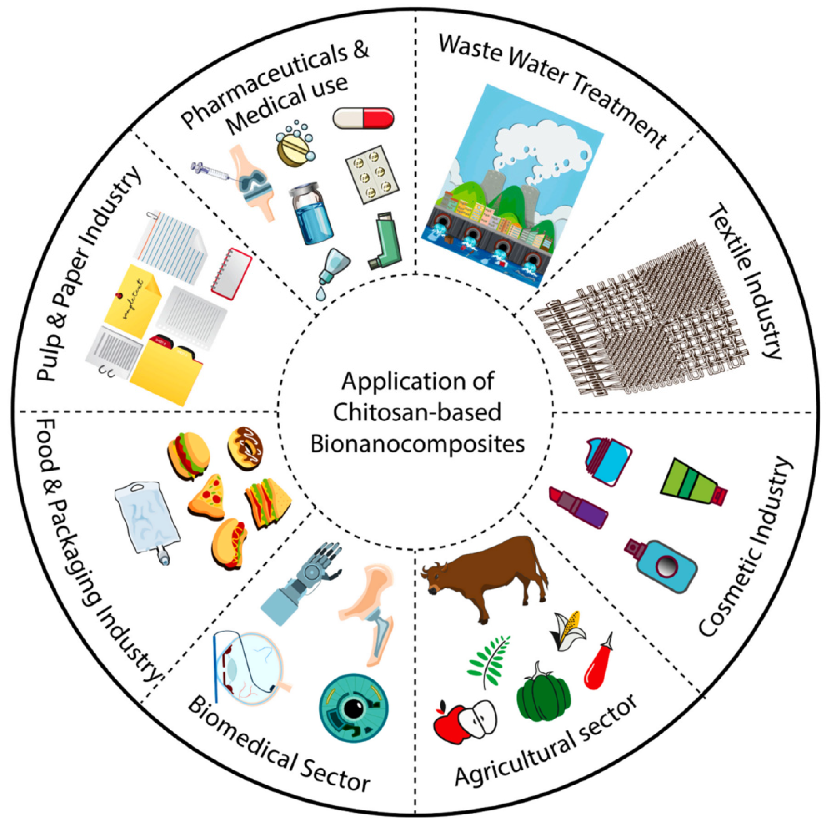 Molecules 29 04406 g019
