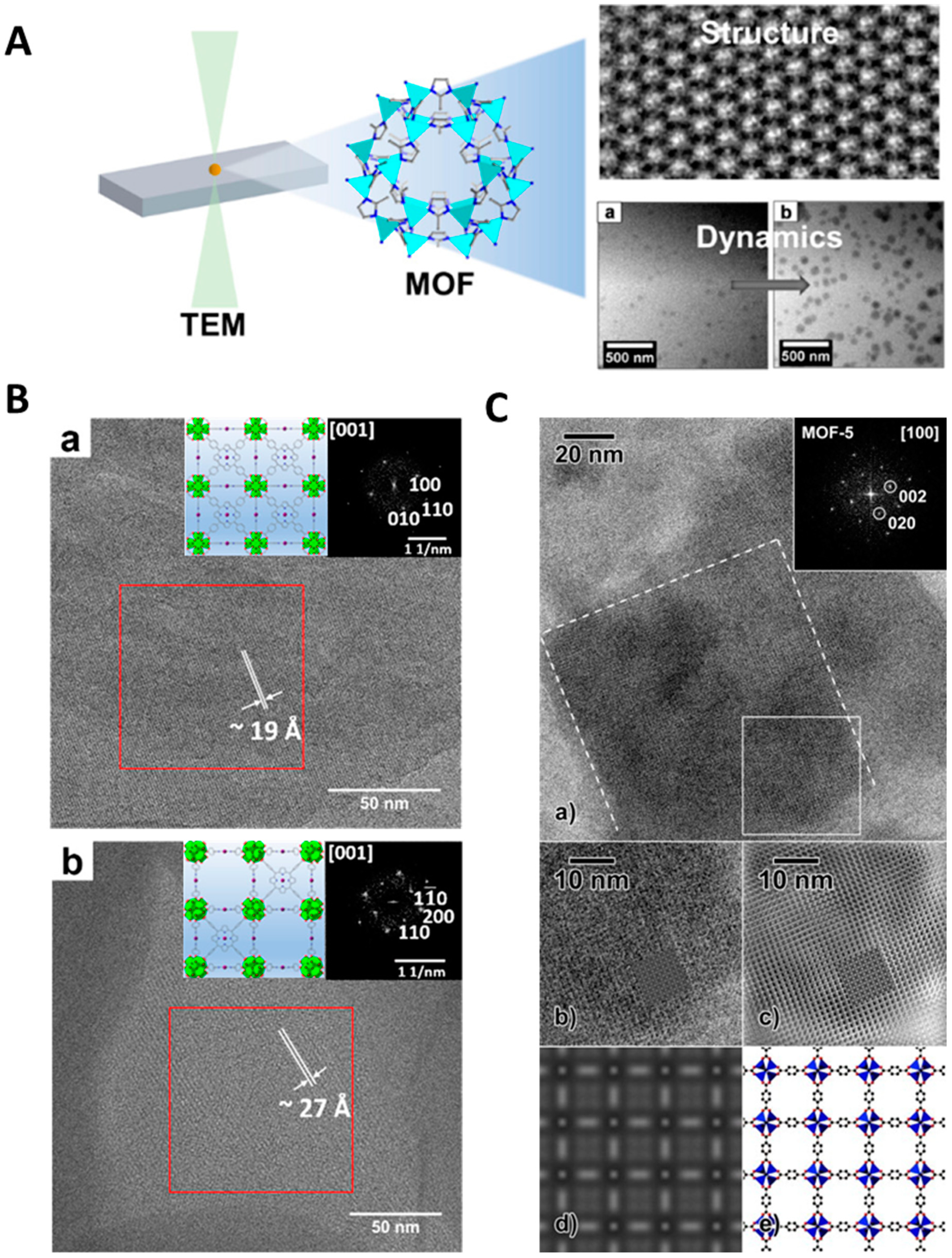 Molecules 29 04411 g006 Molecules 29 04411 g006