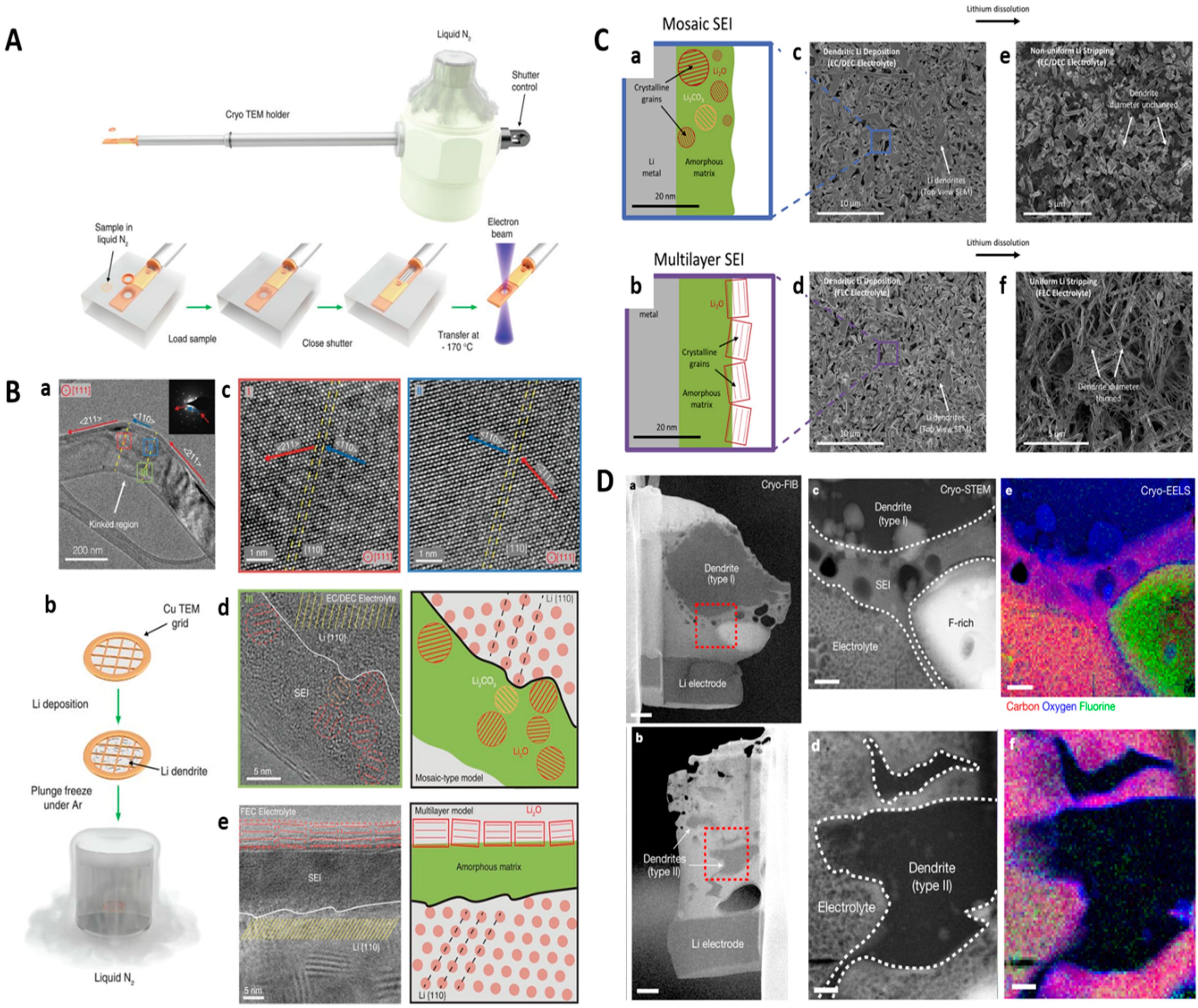 Molecules 29 04411 g007 Molecules 29 04411 g007