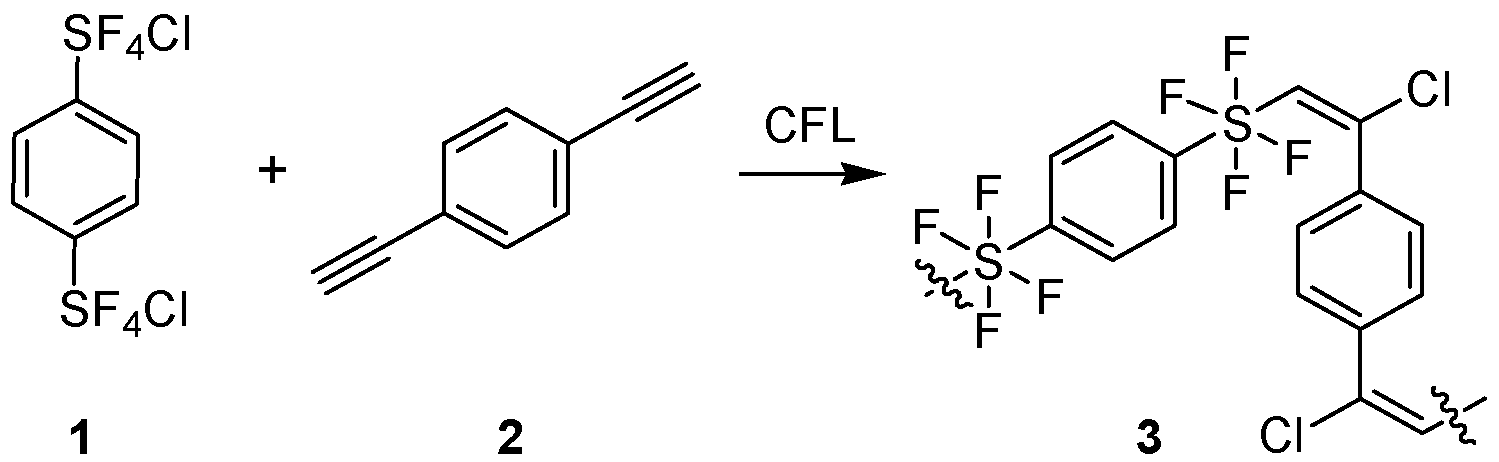 Molecules 29 04413 g001