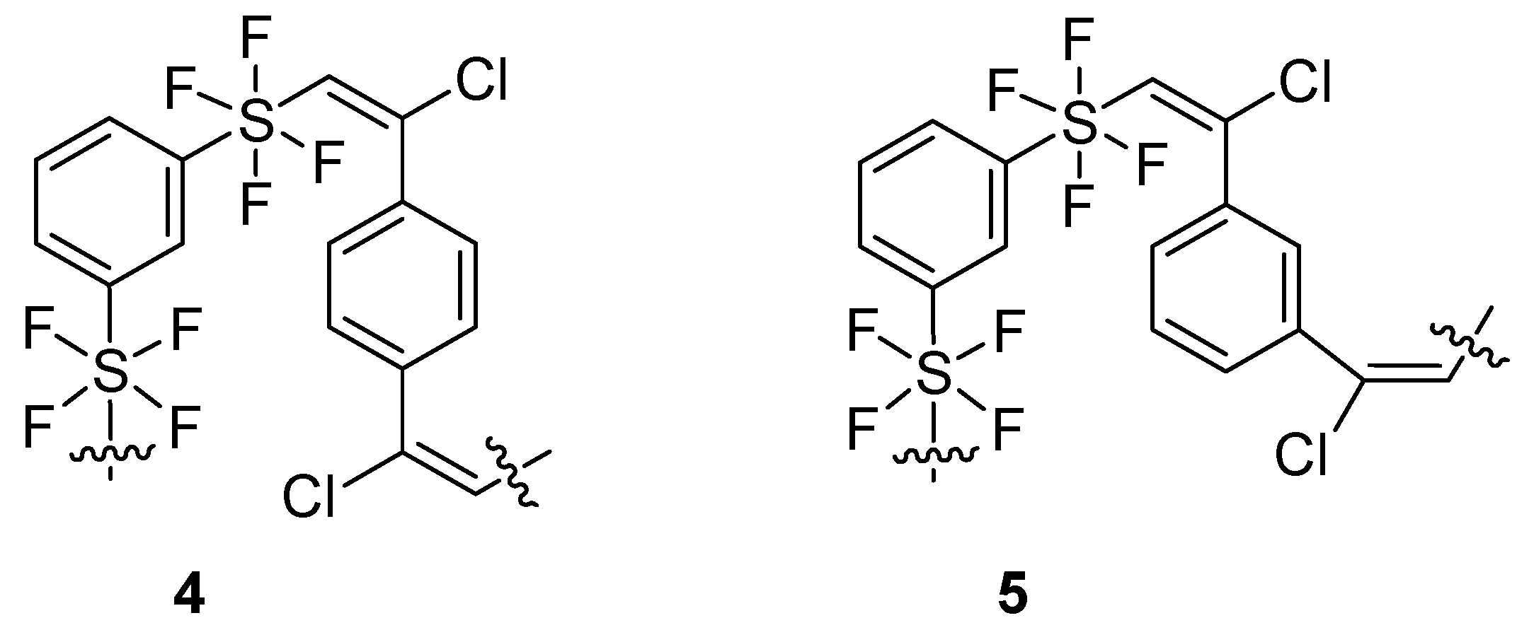 Molecules 29 04413 g004