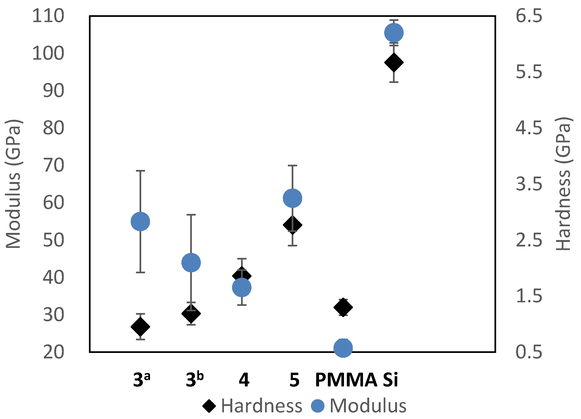 Molecules 29 04413 g008