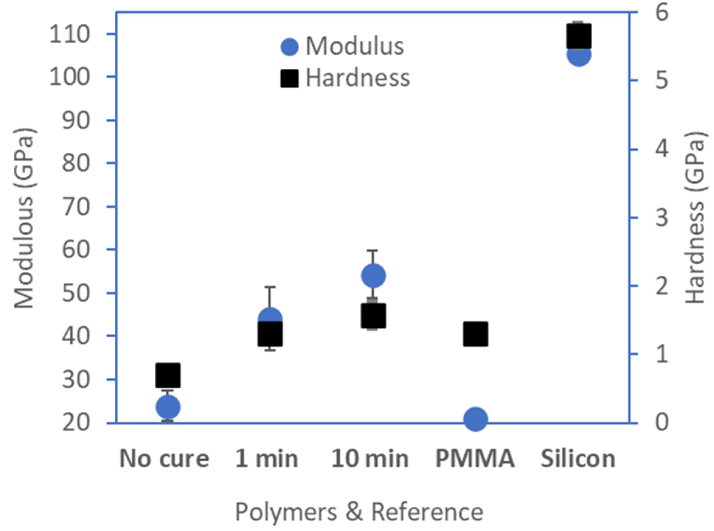 Molecules 29 04413 g010