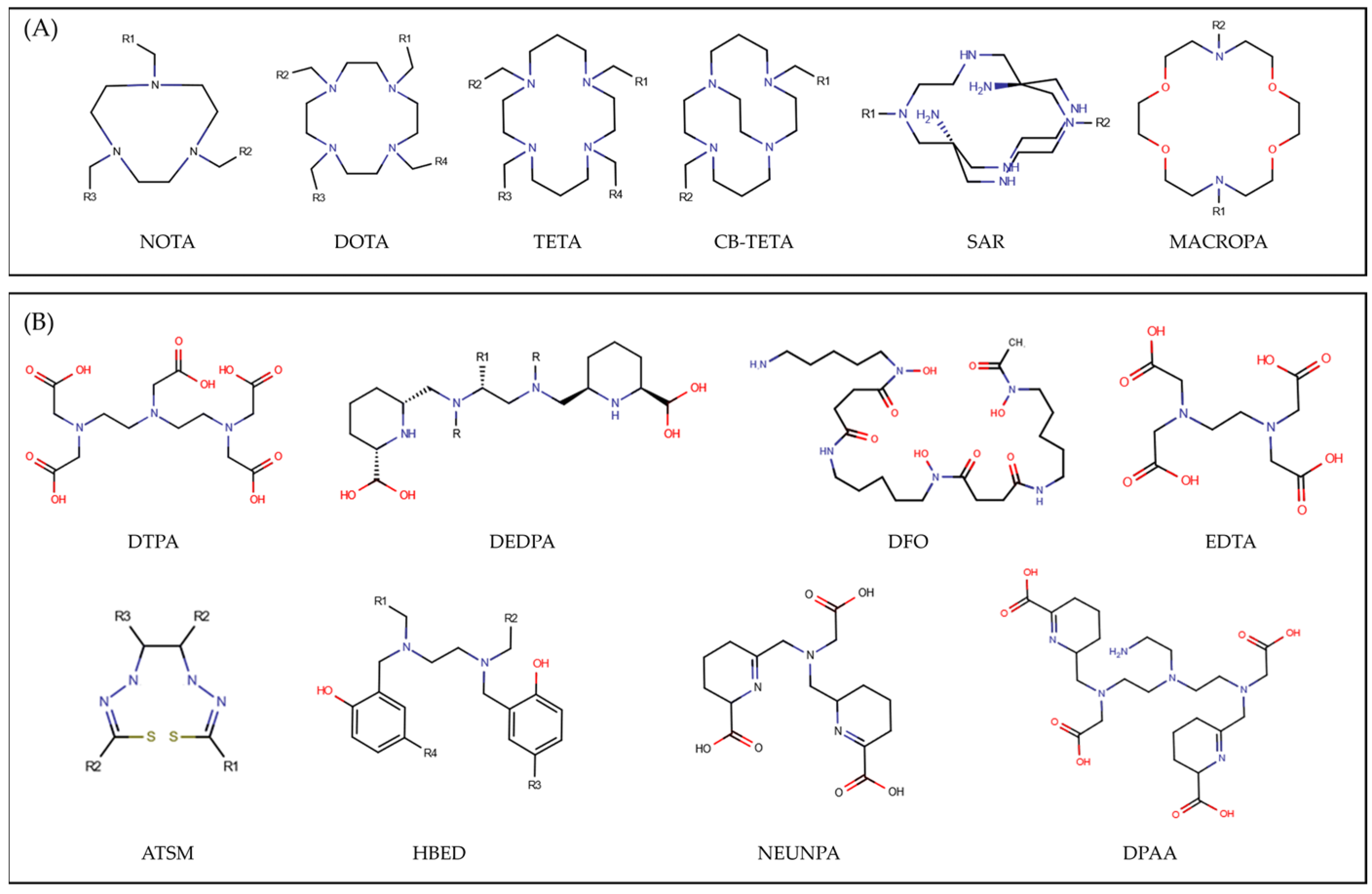 Molecules 29 04416 g001