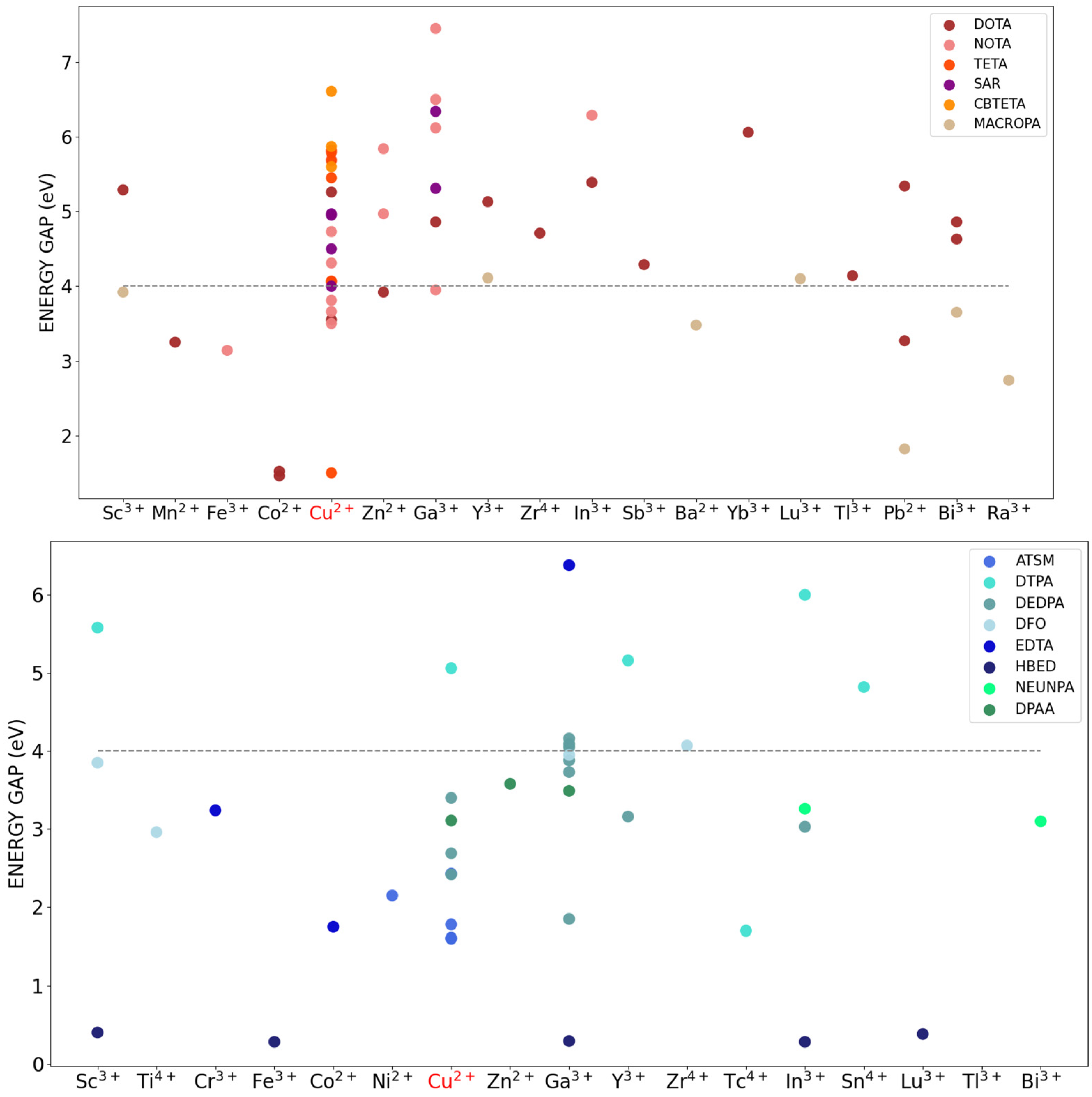 Molecules 29 04416 g004