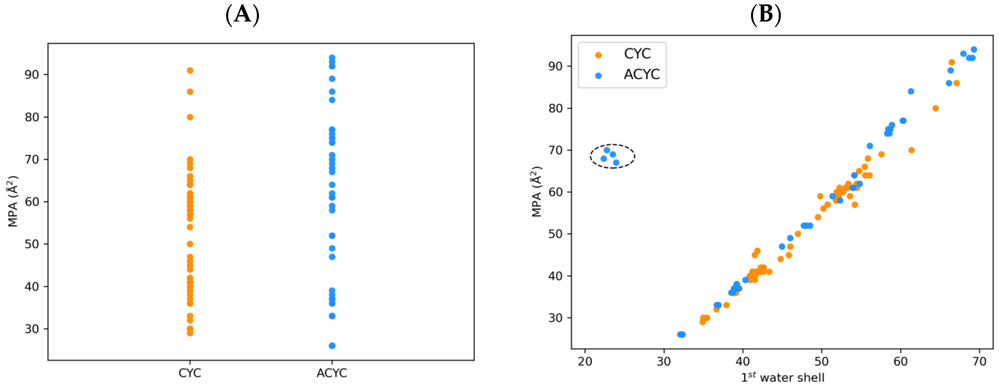 Molecules 29 04416 g005