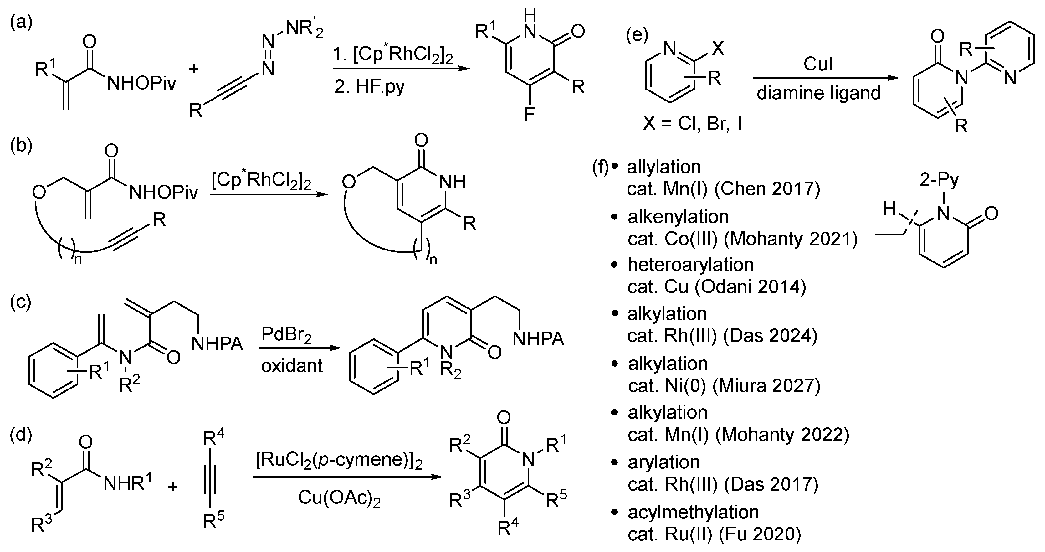 Molecules 29 04418 sch001