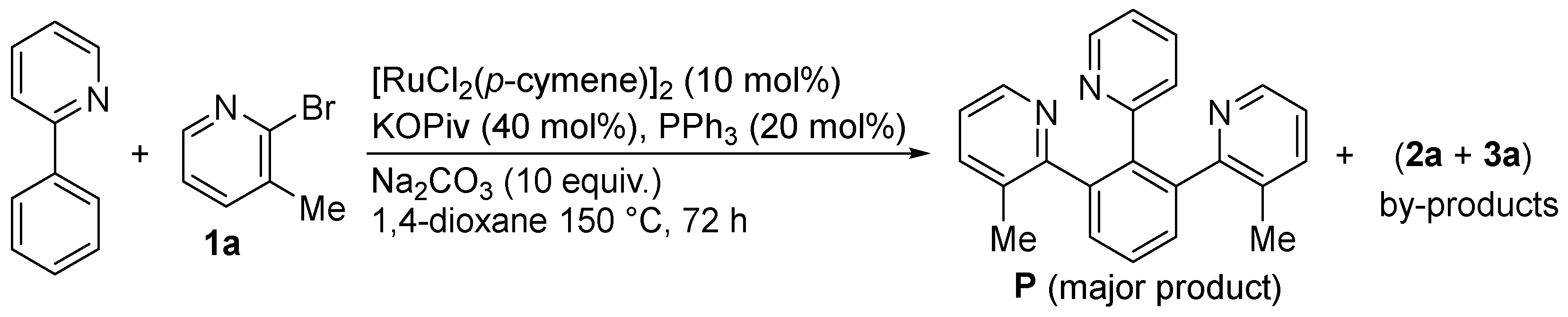 Molecules 29 04418 sch002
