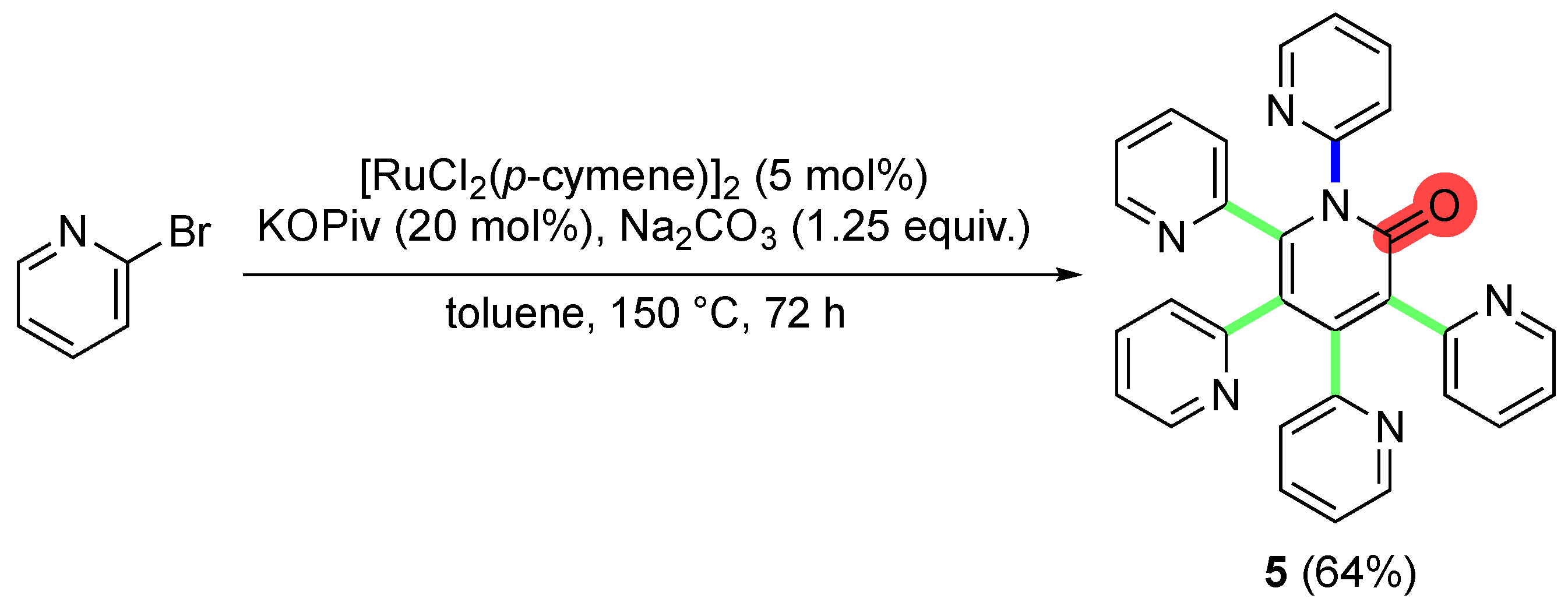 Molecules 29 04418 sch004