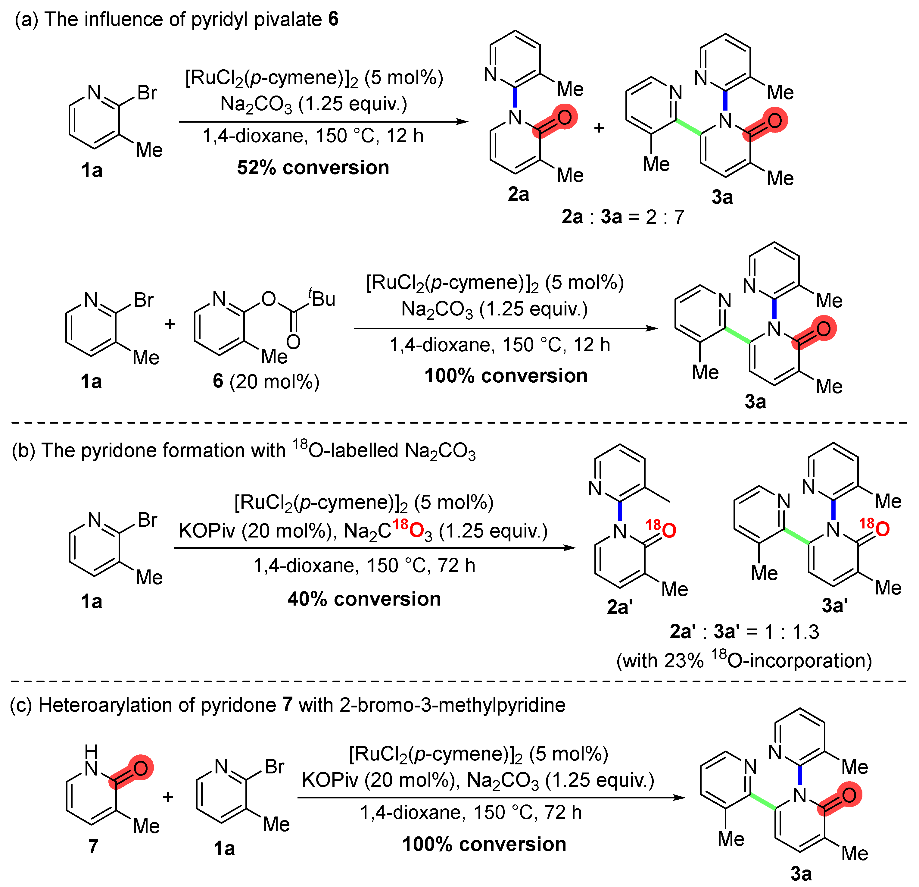 Molecules 29 04418 sch005