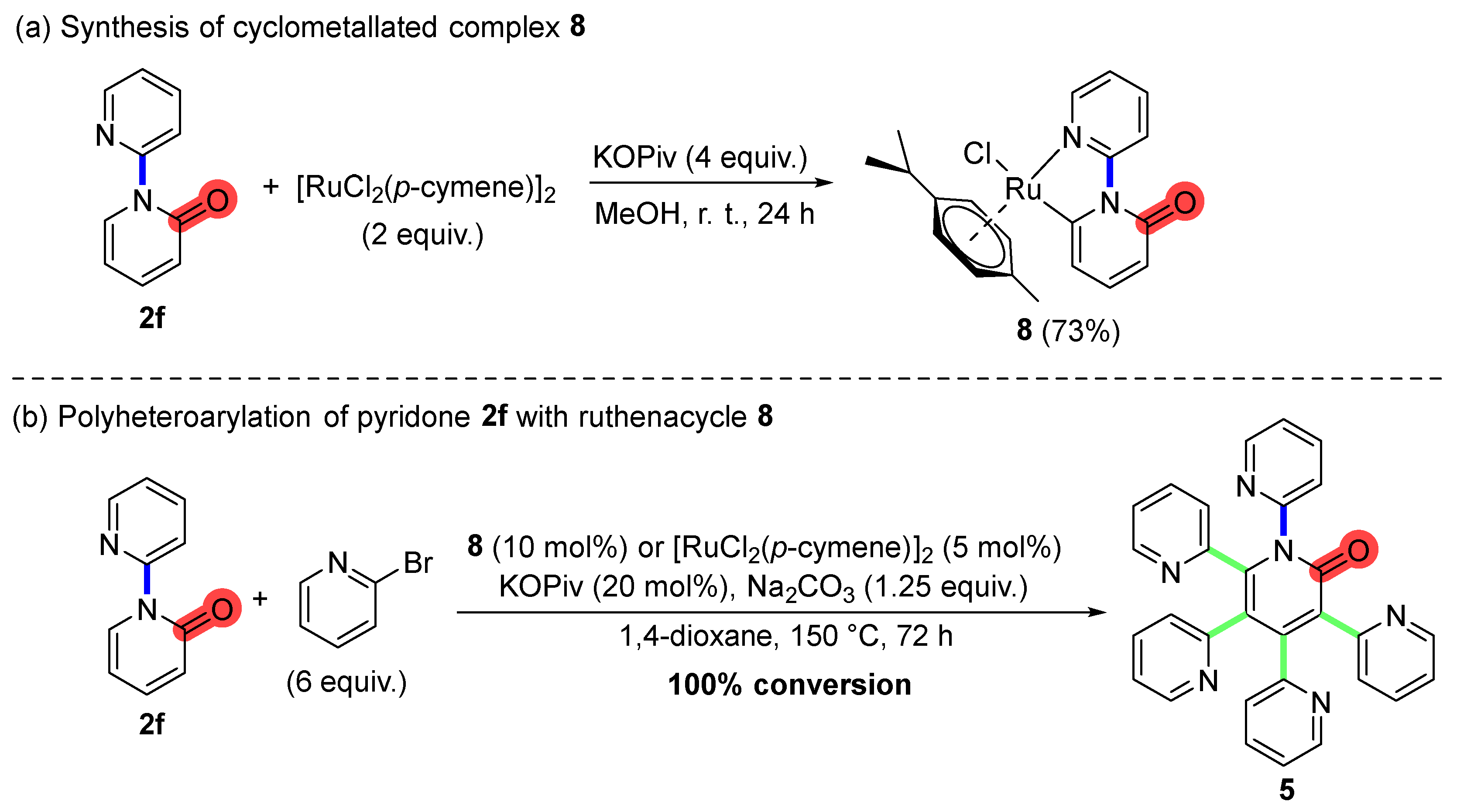 Molecules 29 04418 sch006