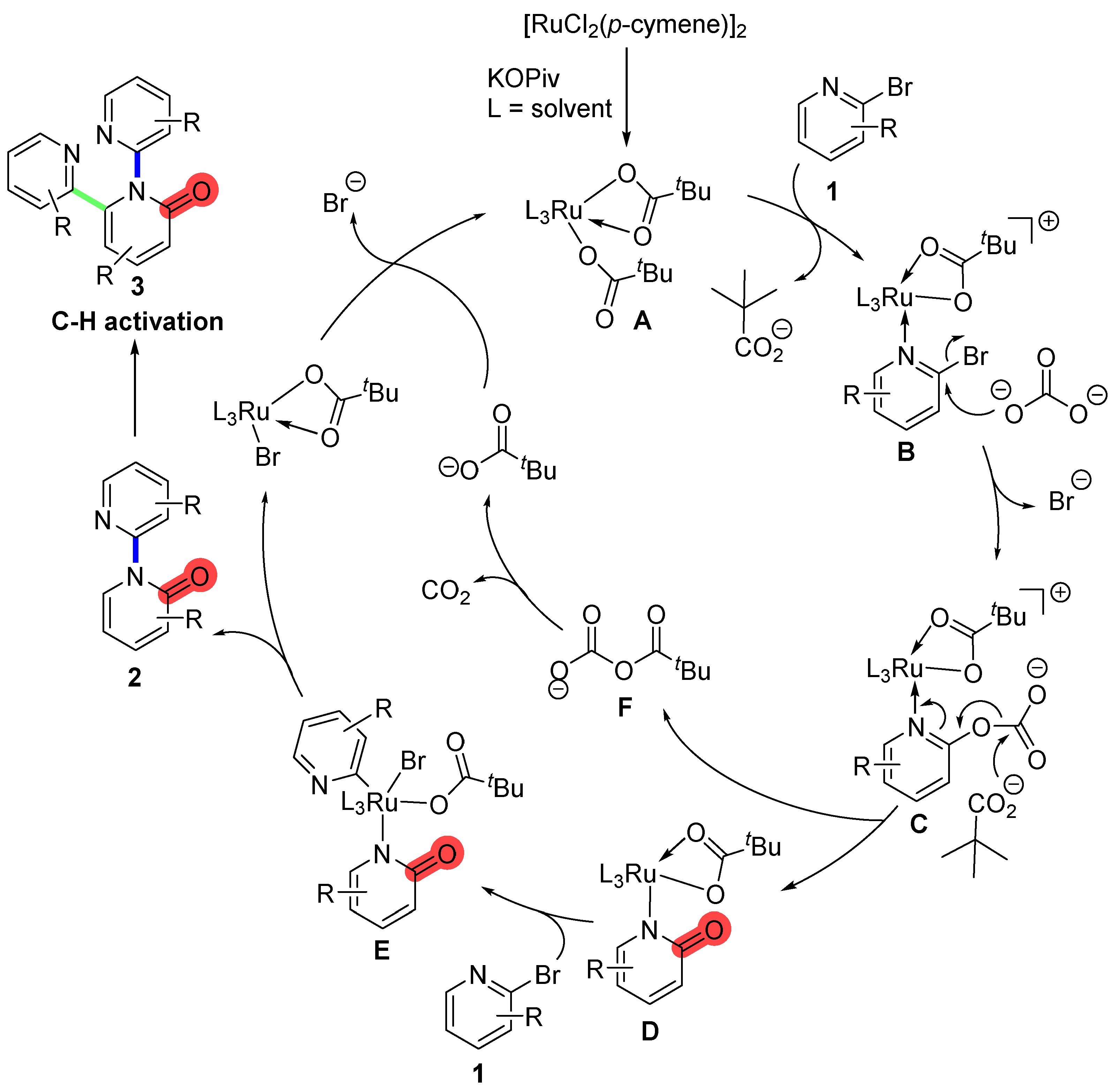 Molecules 29 04418 sch007