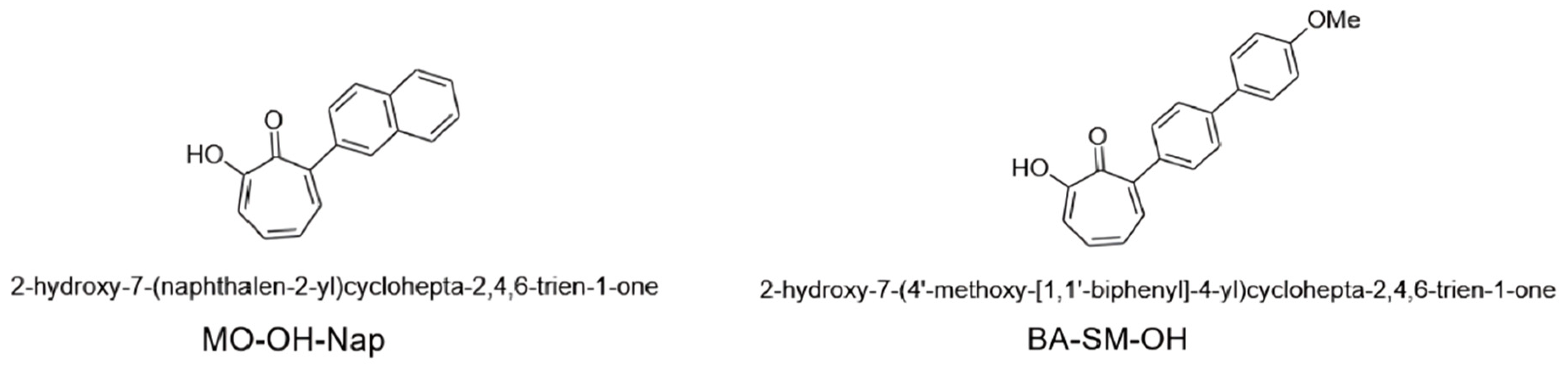 Molecules 29 04424 g001
