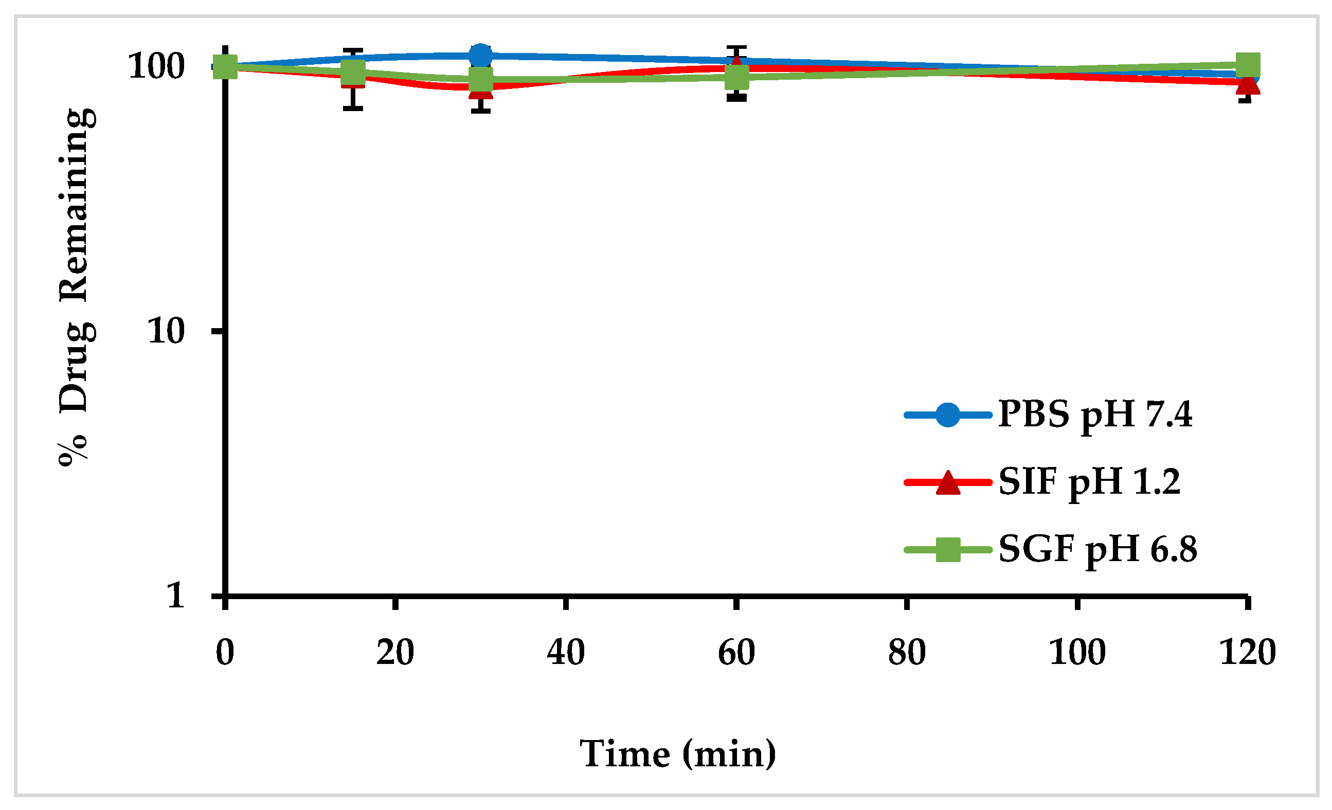 Molecules 29 04424 g004