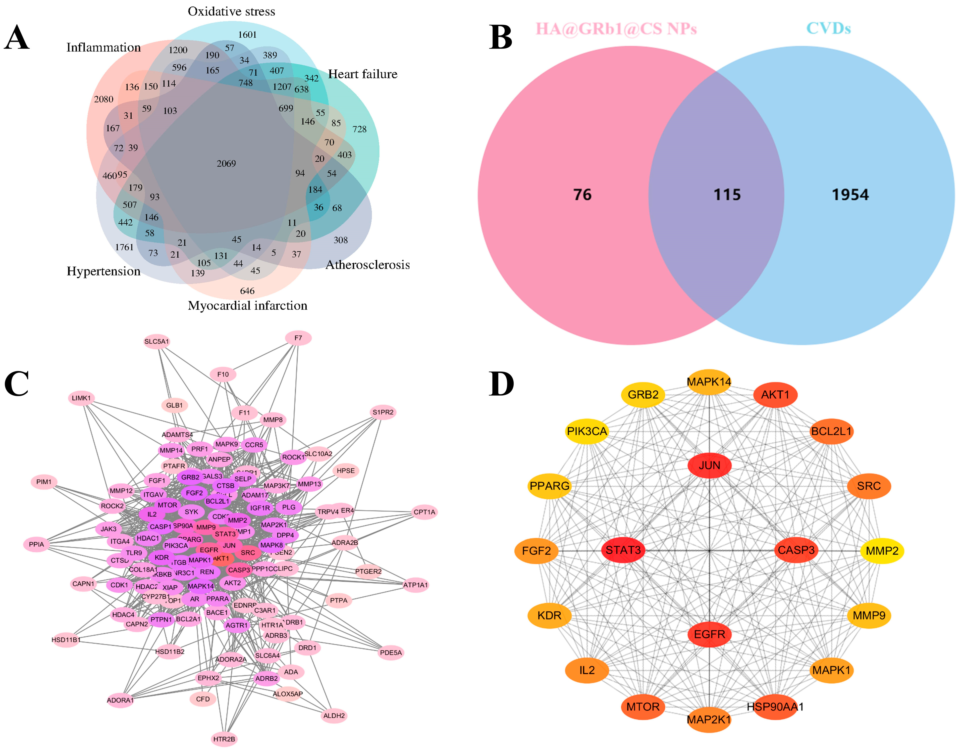 Molecules 29 04425 g011