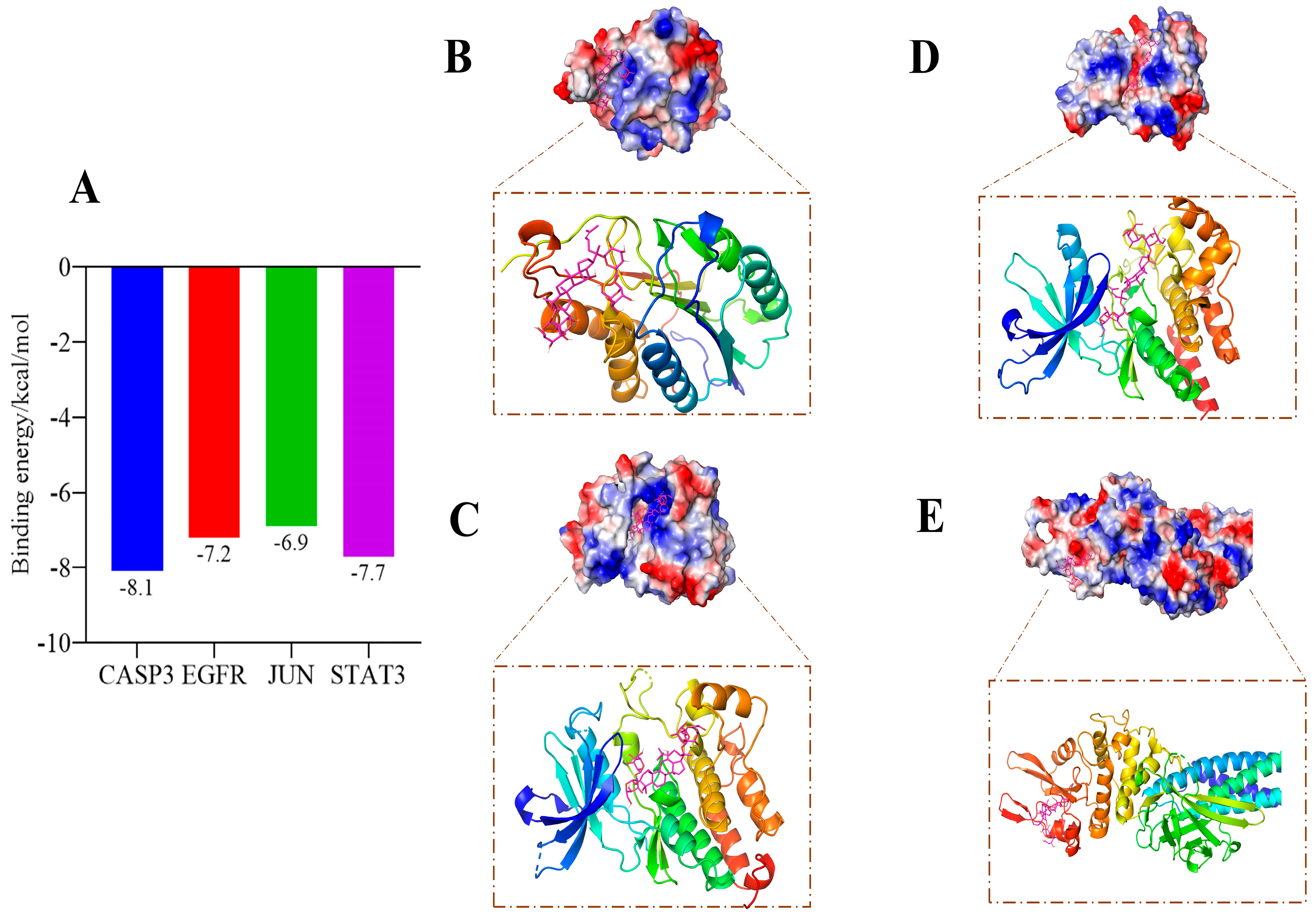 Molecules 29 04425 g013