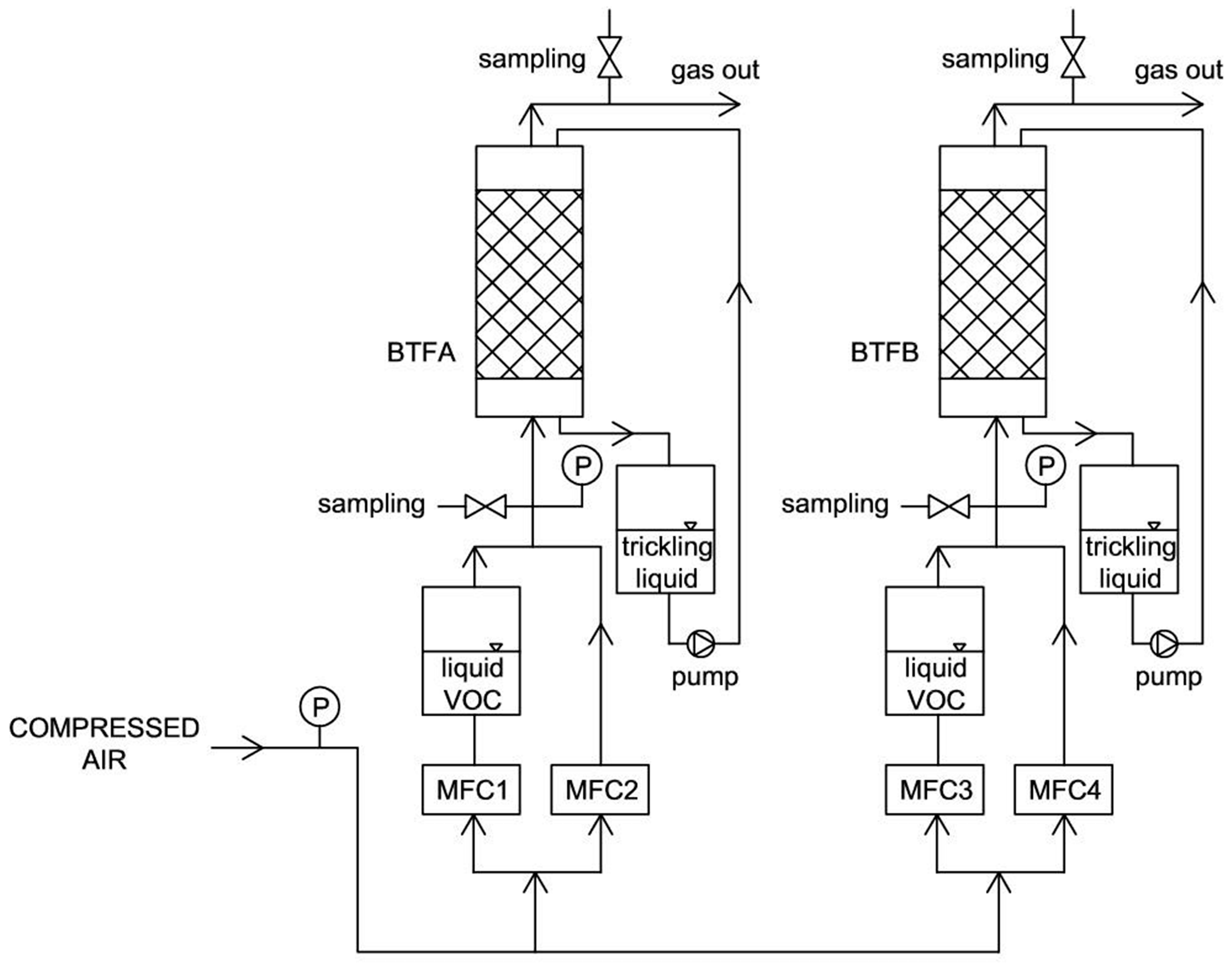 Molecules 29 04431 g009