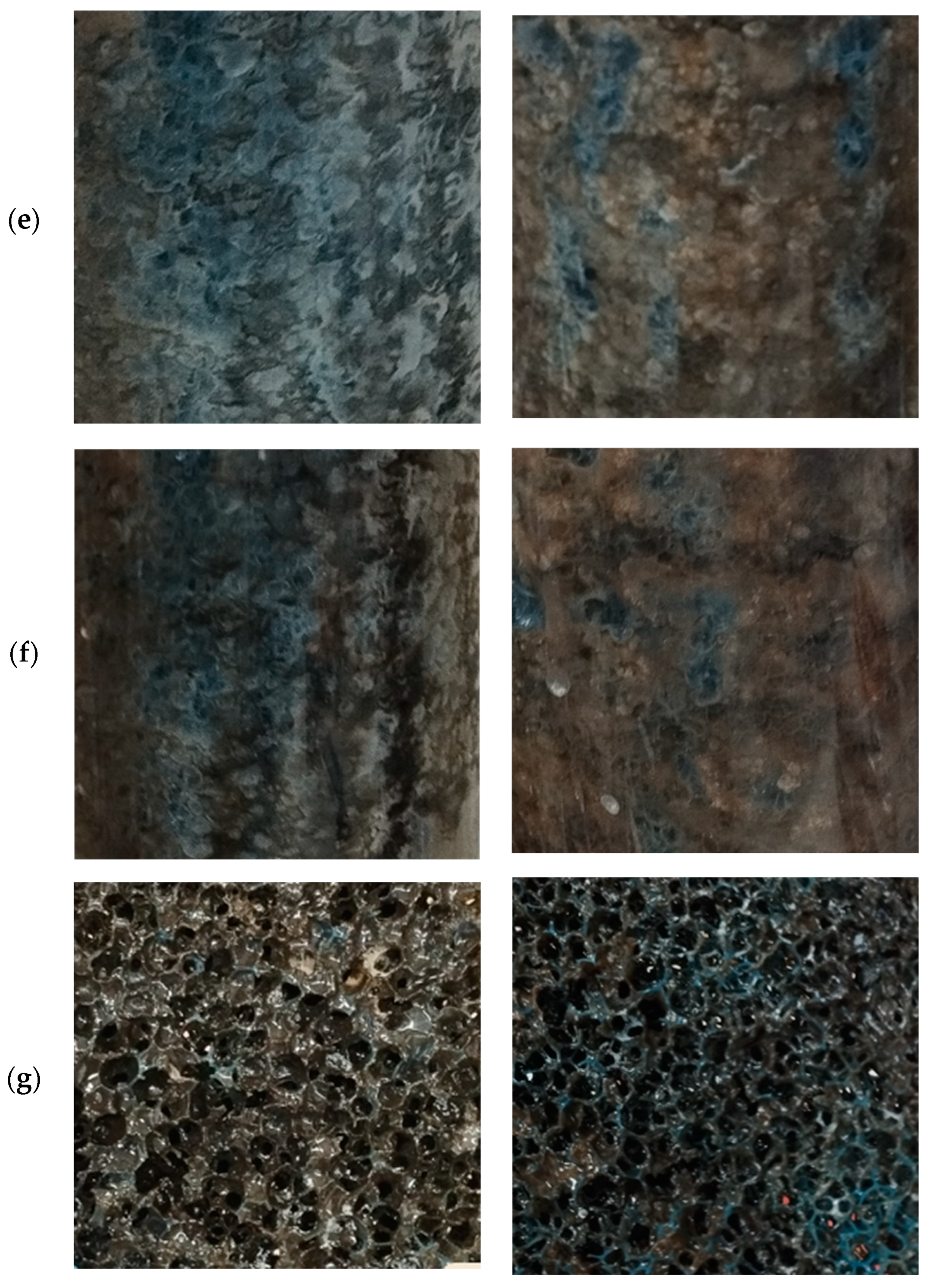 Molecules 29 04431 g0a1b
