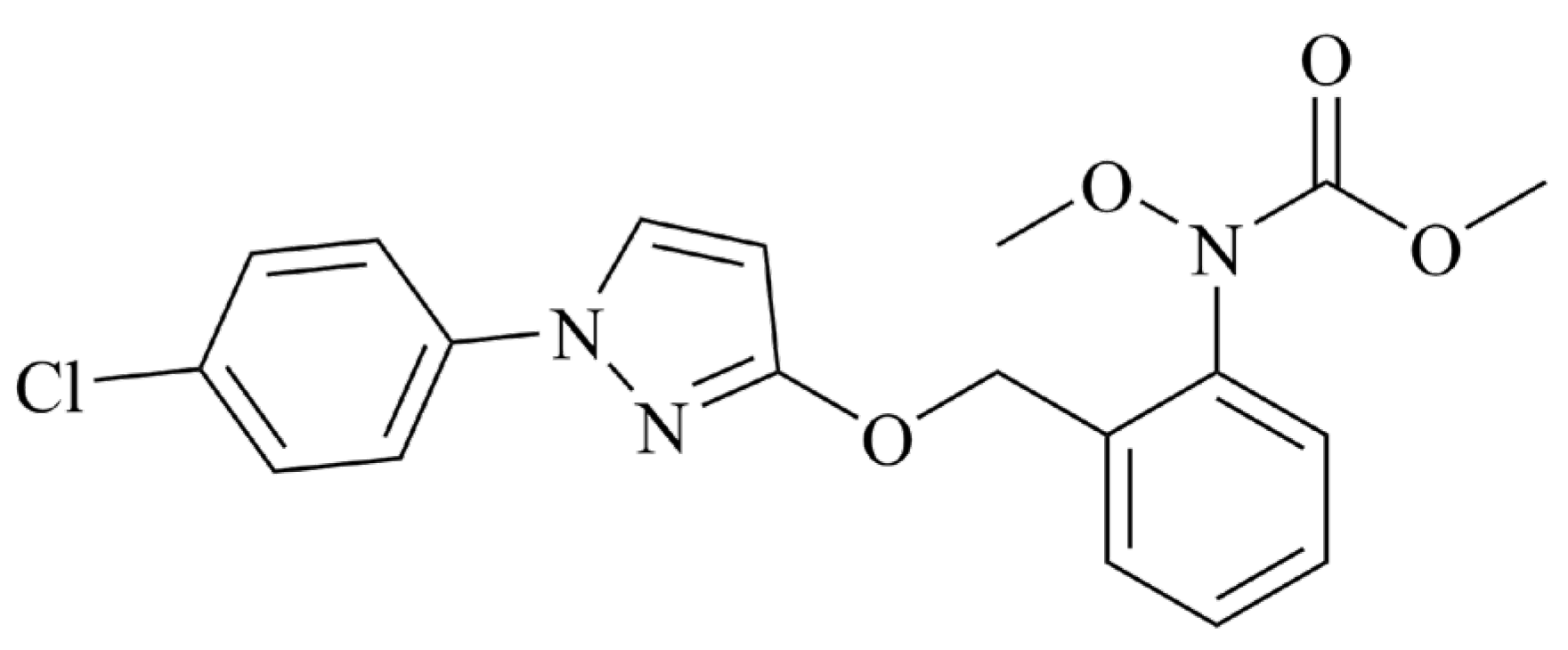 Molecules 29 04434 g001
