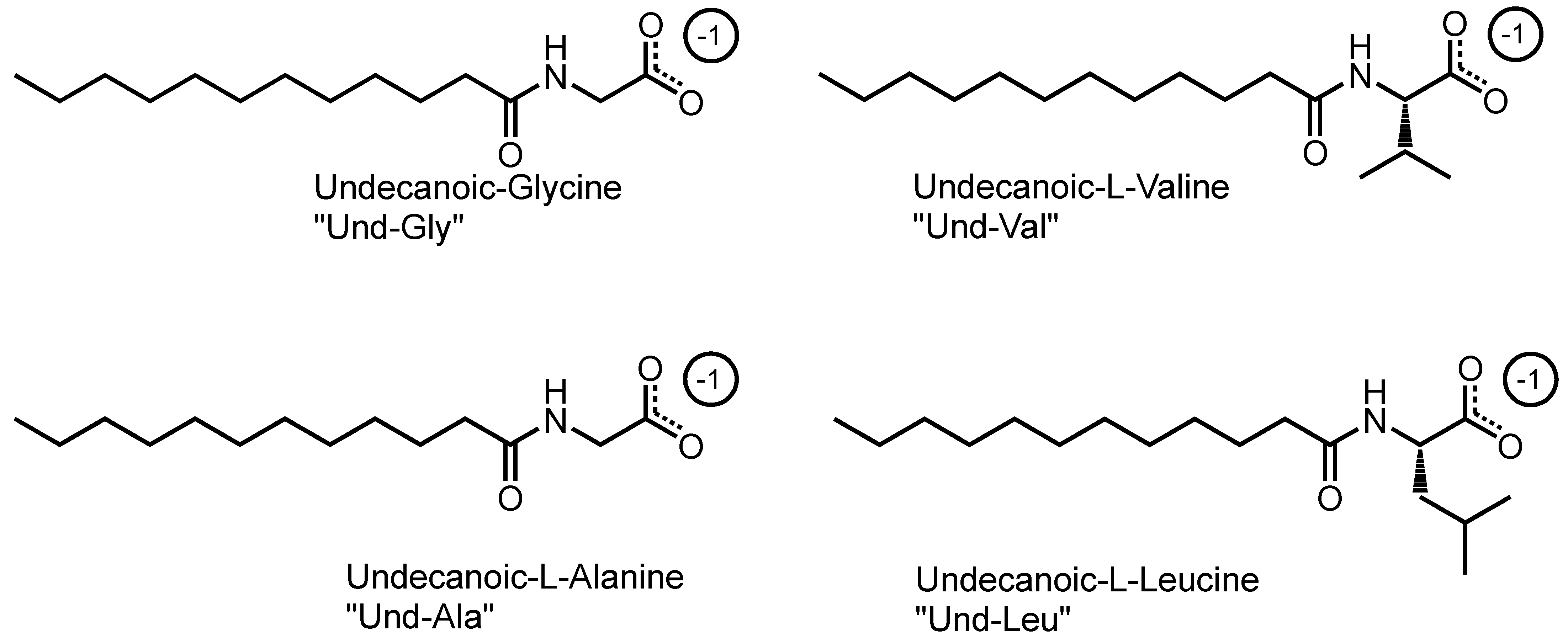 Molecules 29 04436 g001a