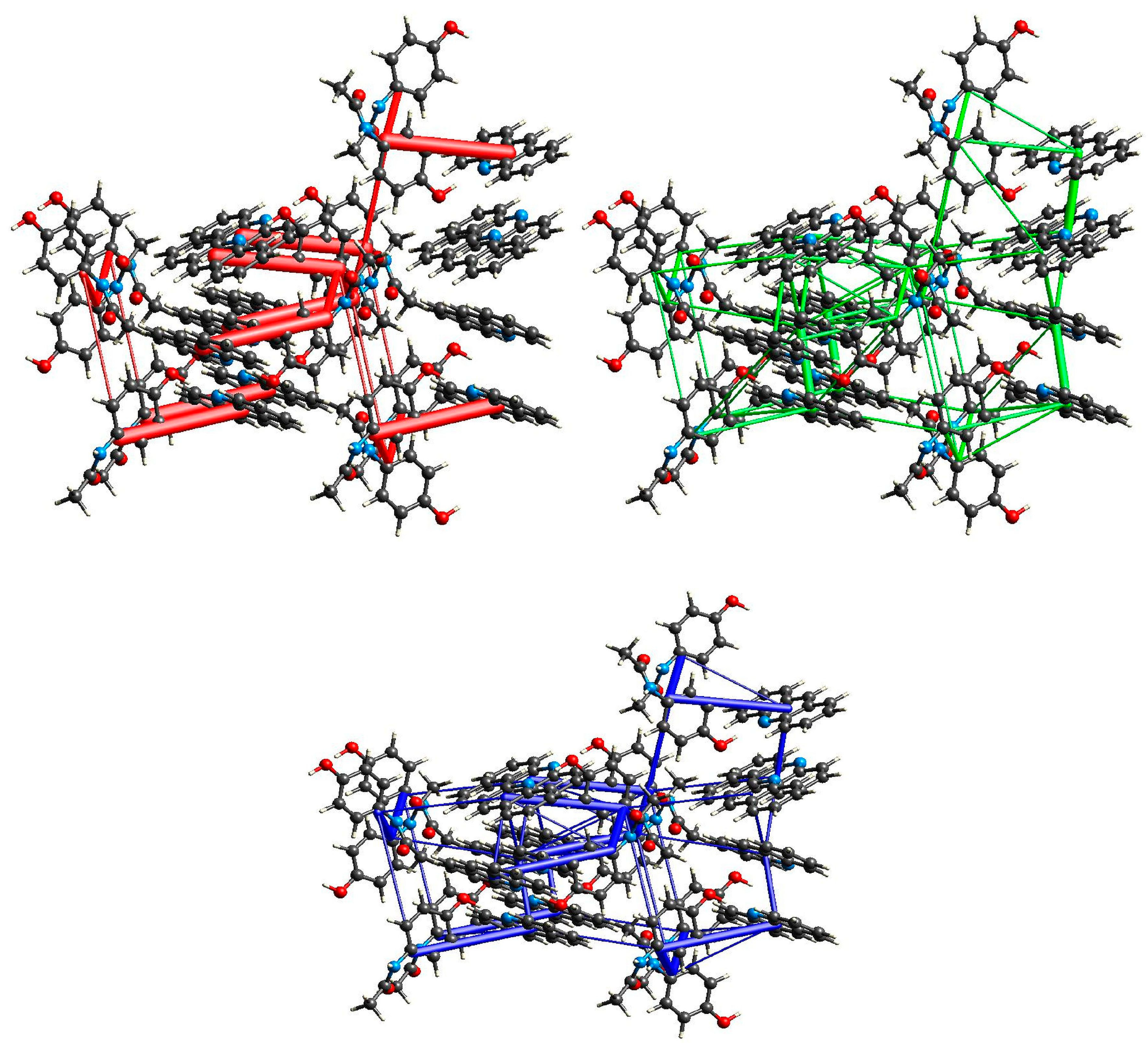 Molecules 29 04437 g009