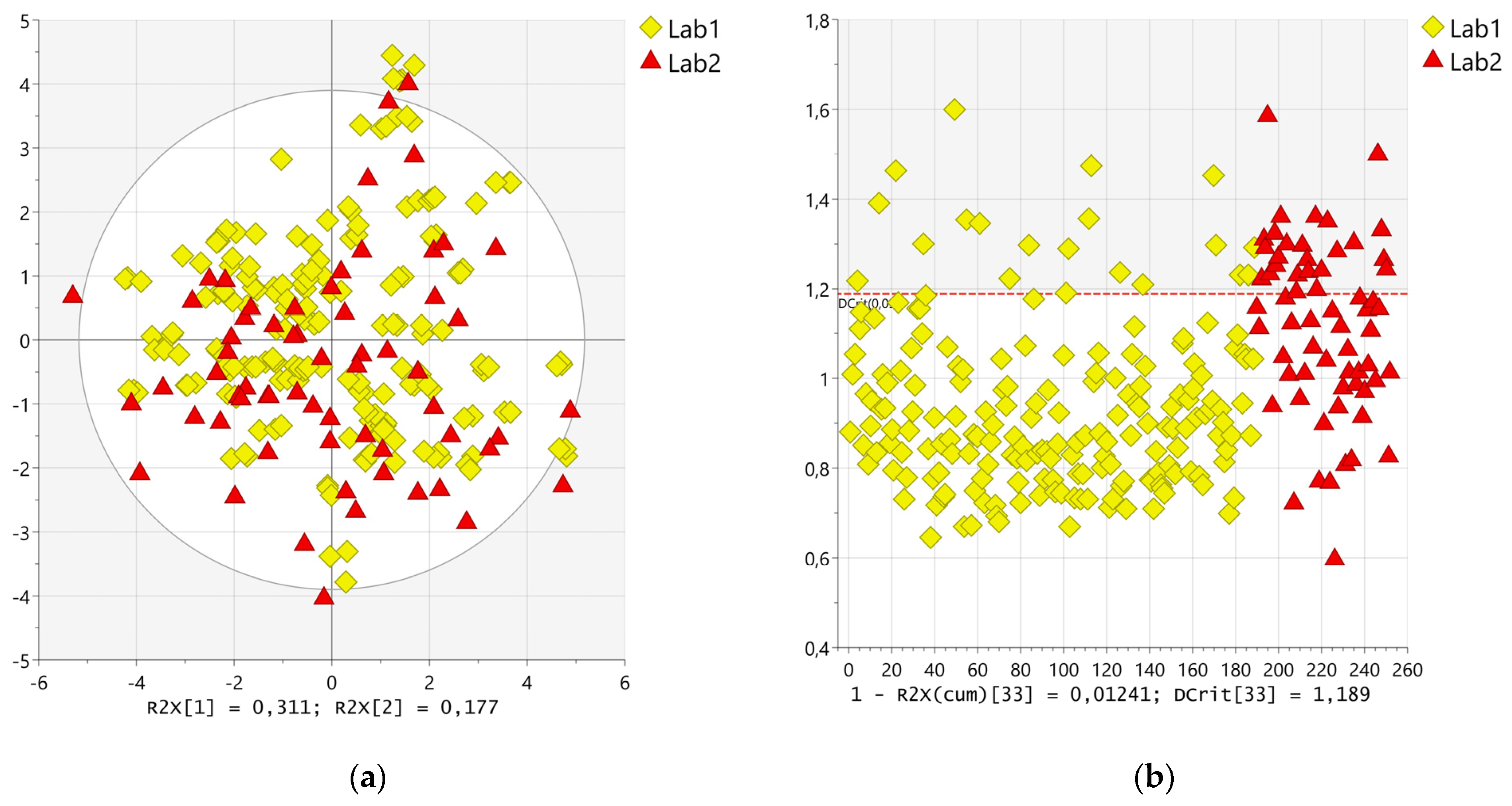 Molecules 29 04441 g002
