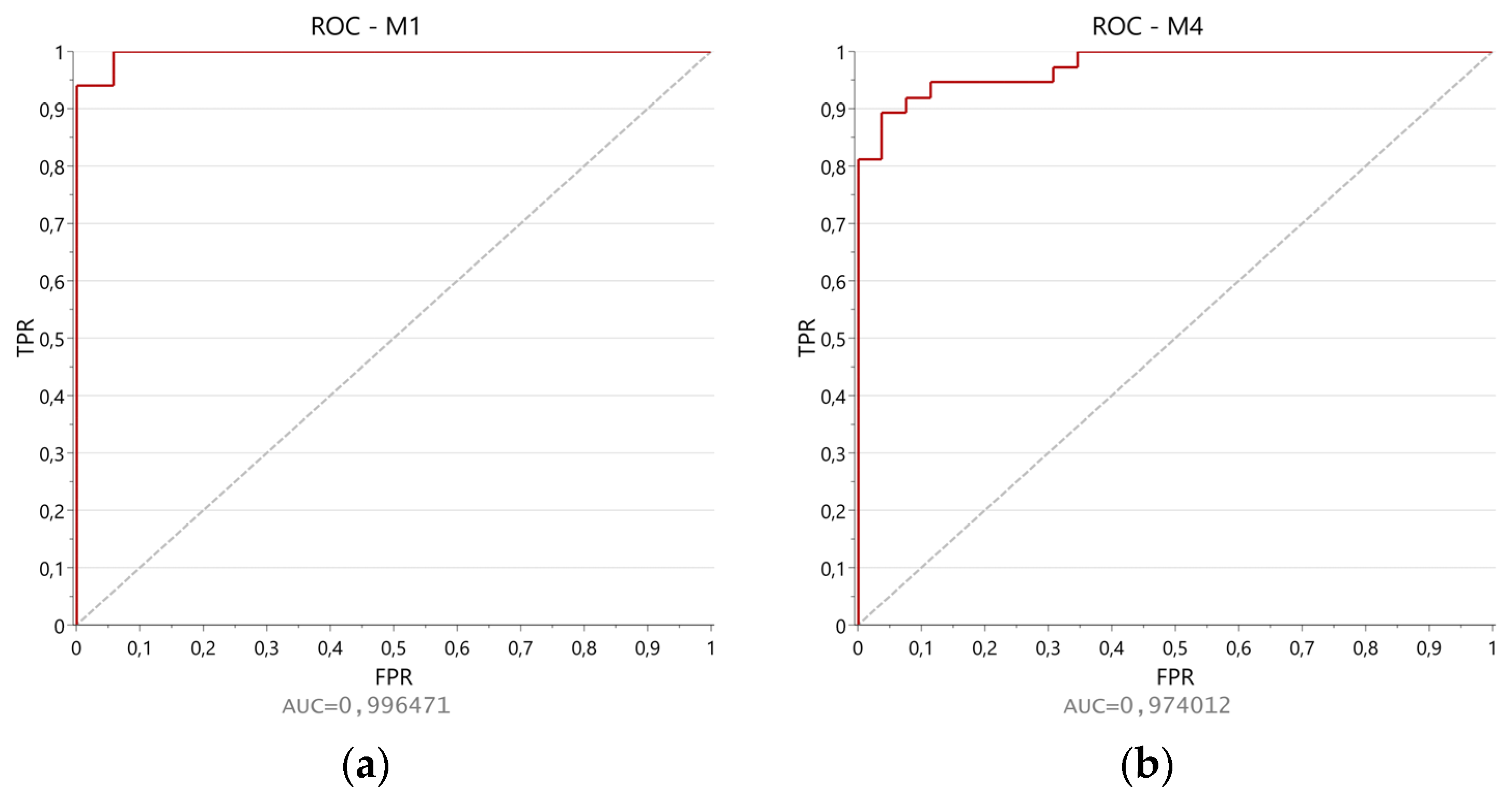 Molecules 29 04441 g003