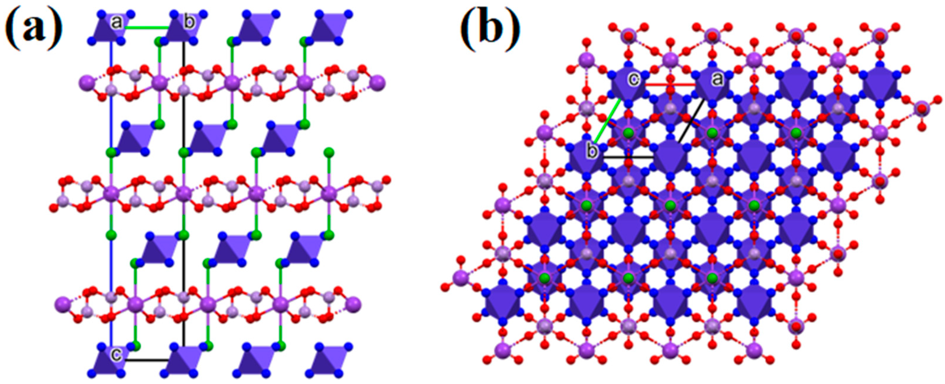Molecules 29 04443 g003
