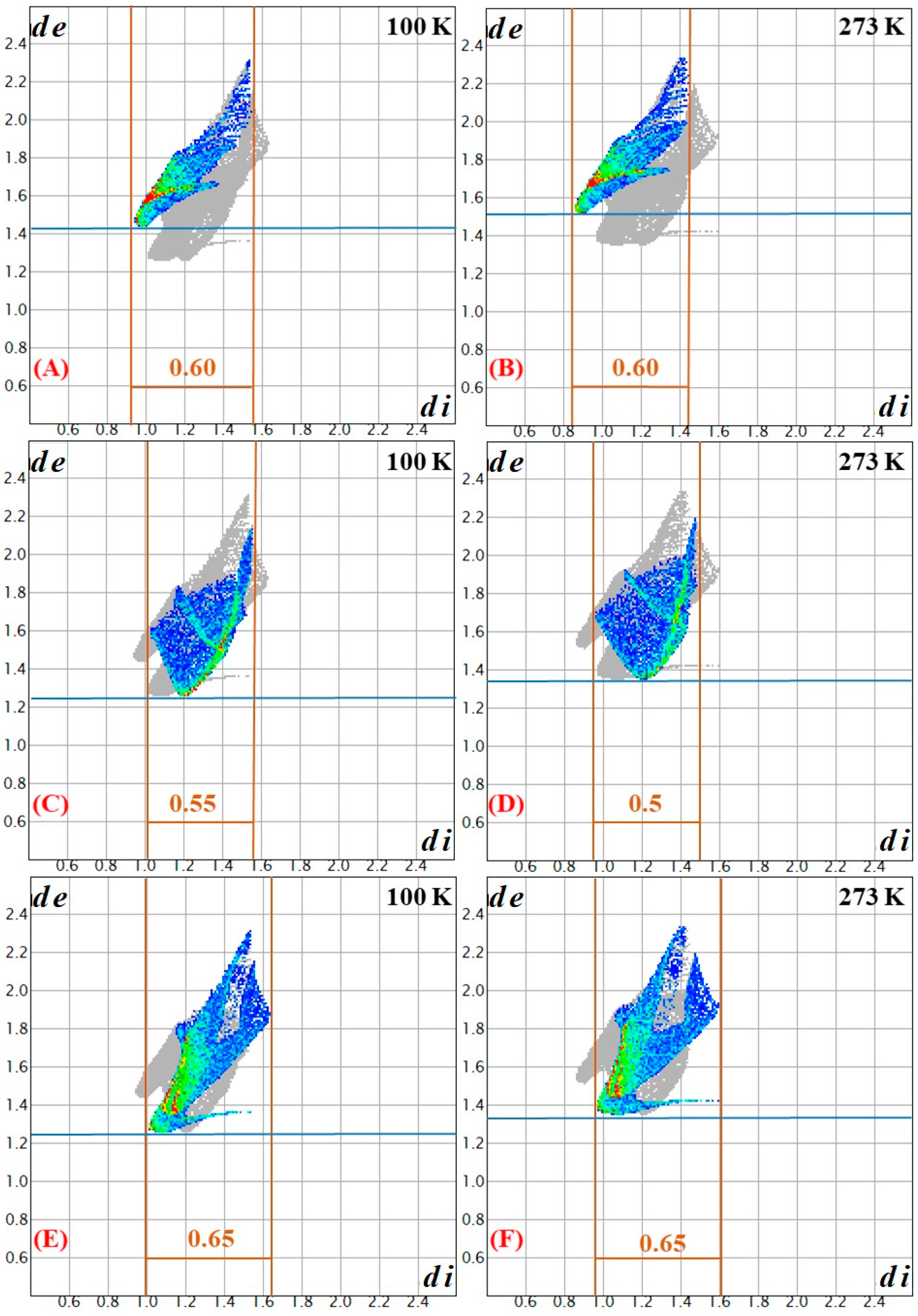 Molecules 29 04443 g005