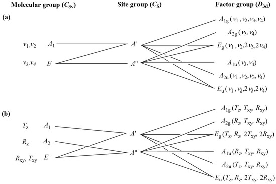 An Unprecedented Tridentate-Bridging Coordination Mode of