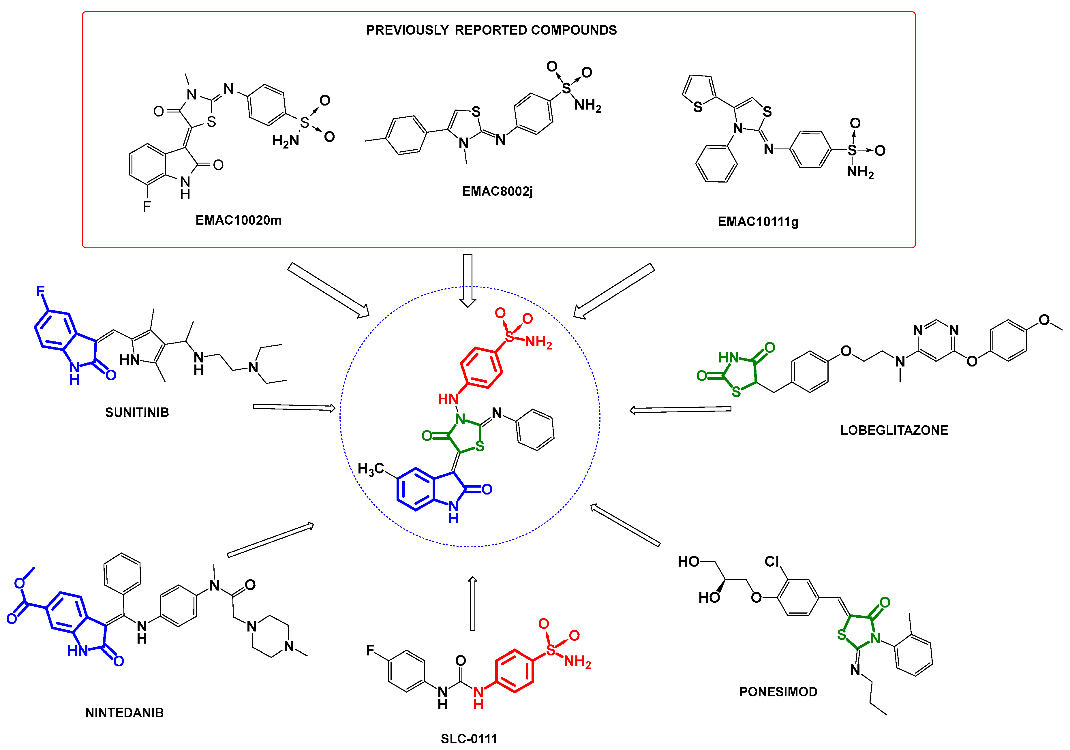 Molecules 29 04444 g001 Molecules 29 04444 g001