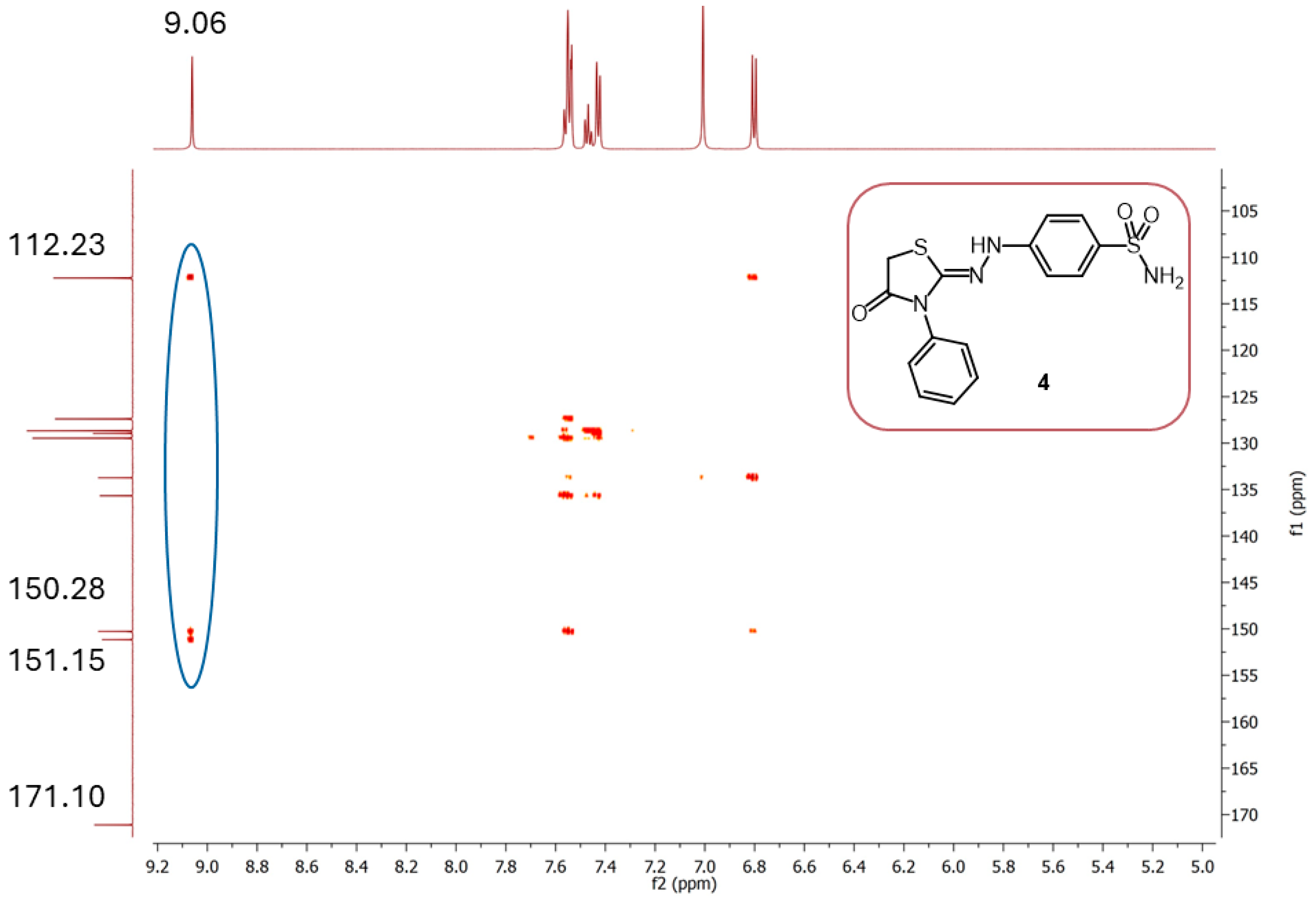 Molecules 29 04444 g002 Molecules 29 04444 g002