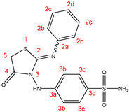Molecules 29 04444 i001 Molecules 29 04444 i001