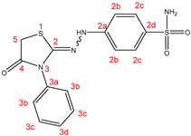 Molecules 29 04444 i002 Molecules 29 04444 i002