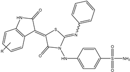 Molecules 29 04444 i003 Molecules 29 04444 i003