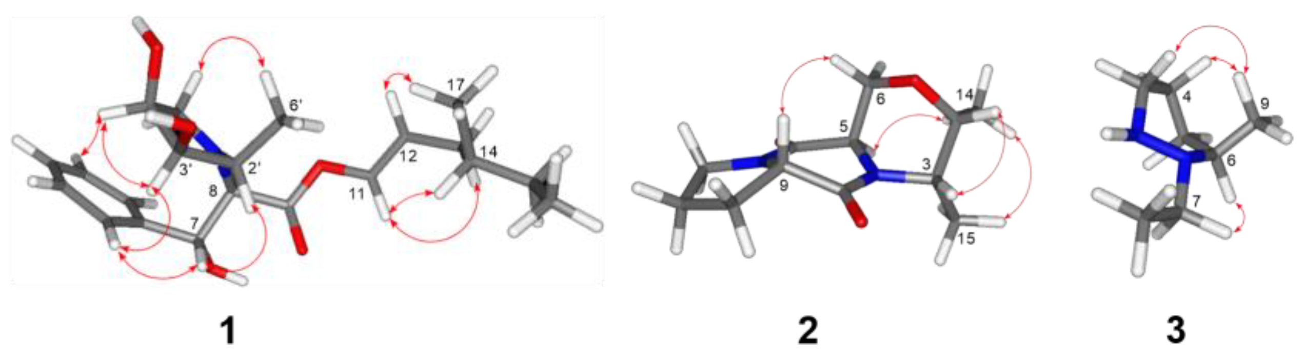 Molecules 29 04446 g004