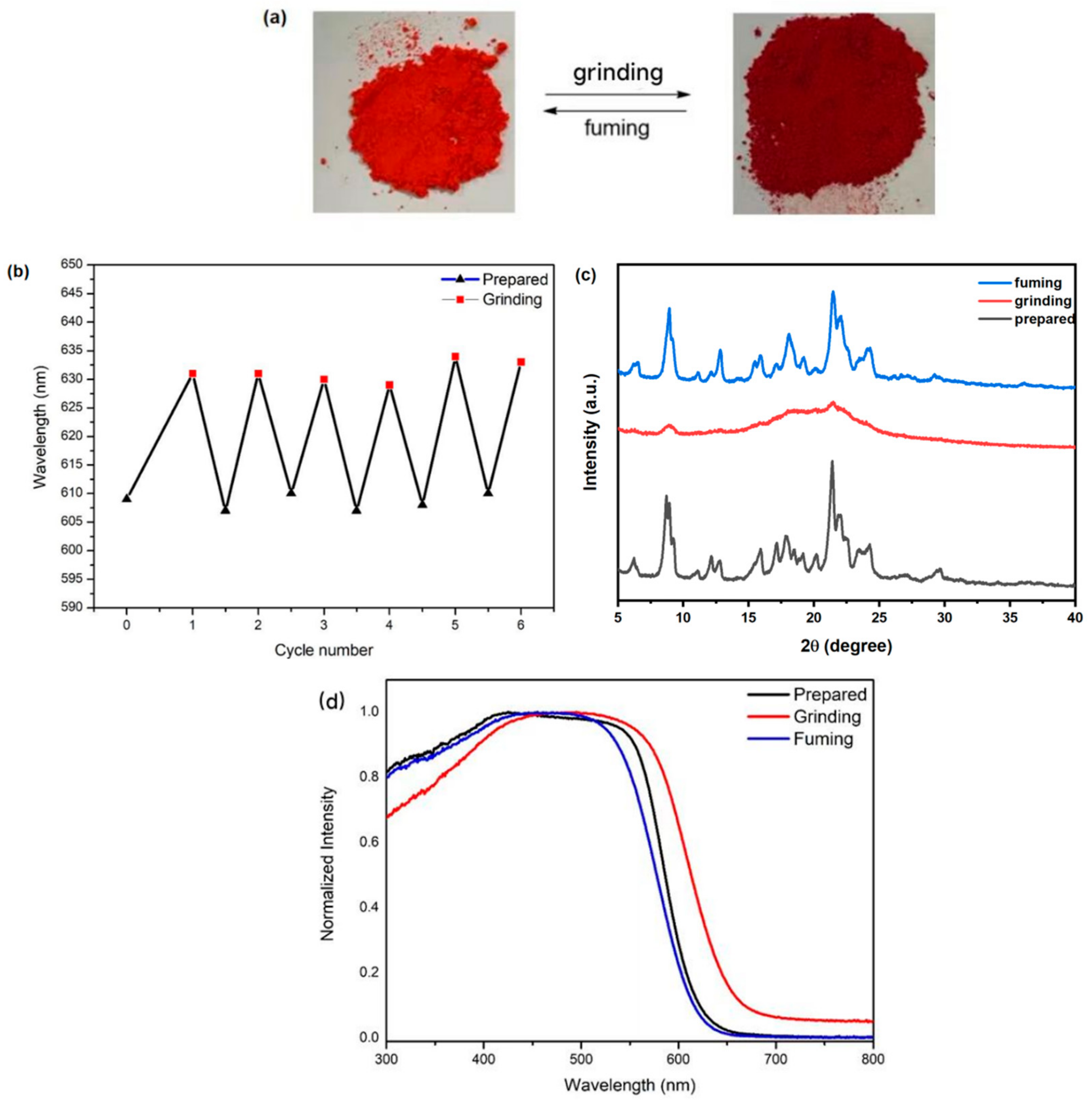 Molecules 29 04447 g006