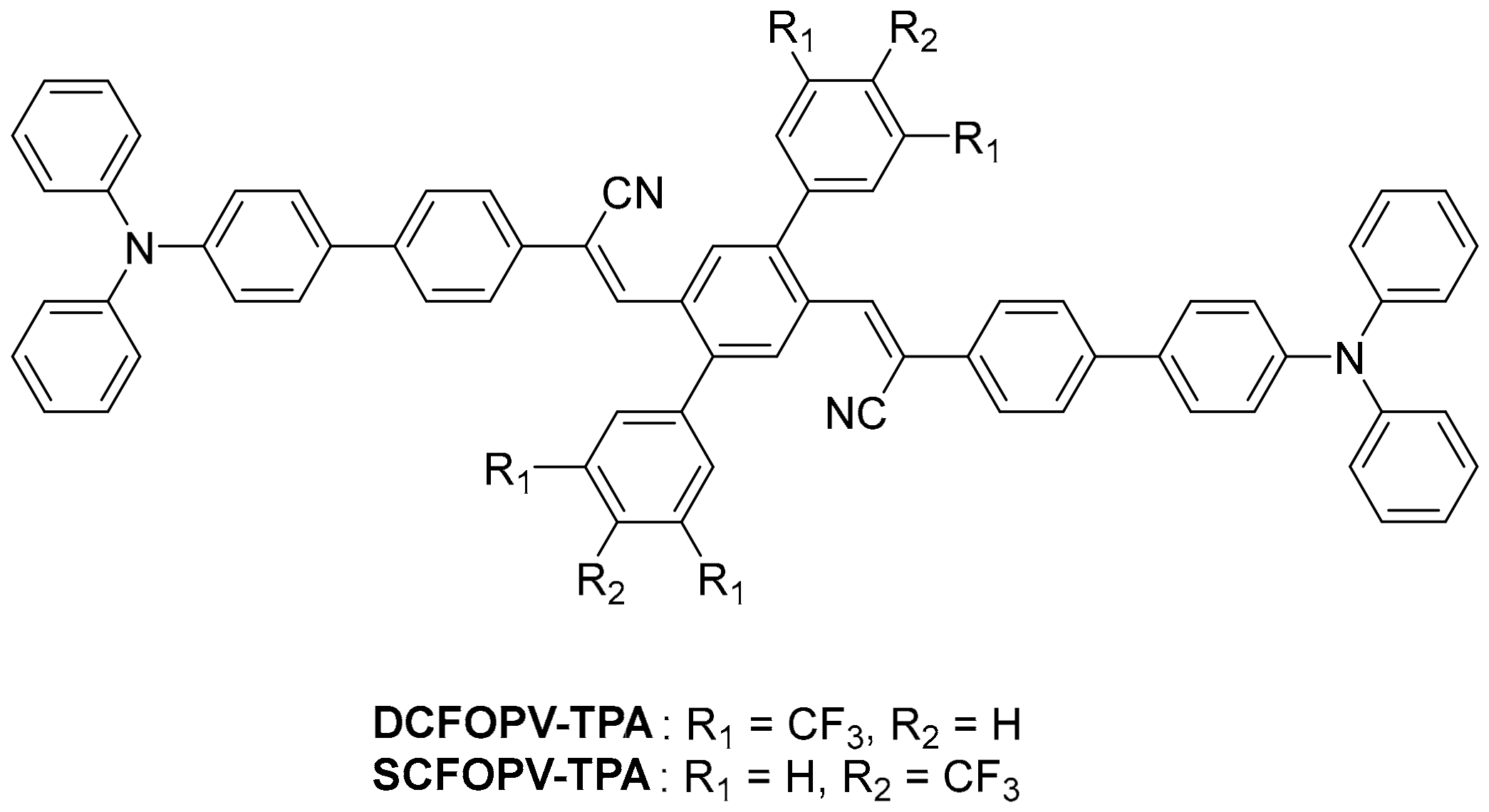 Molecules 29 04447 sch001