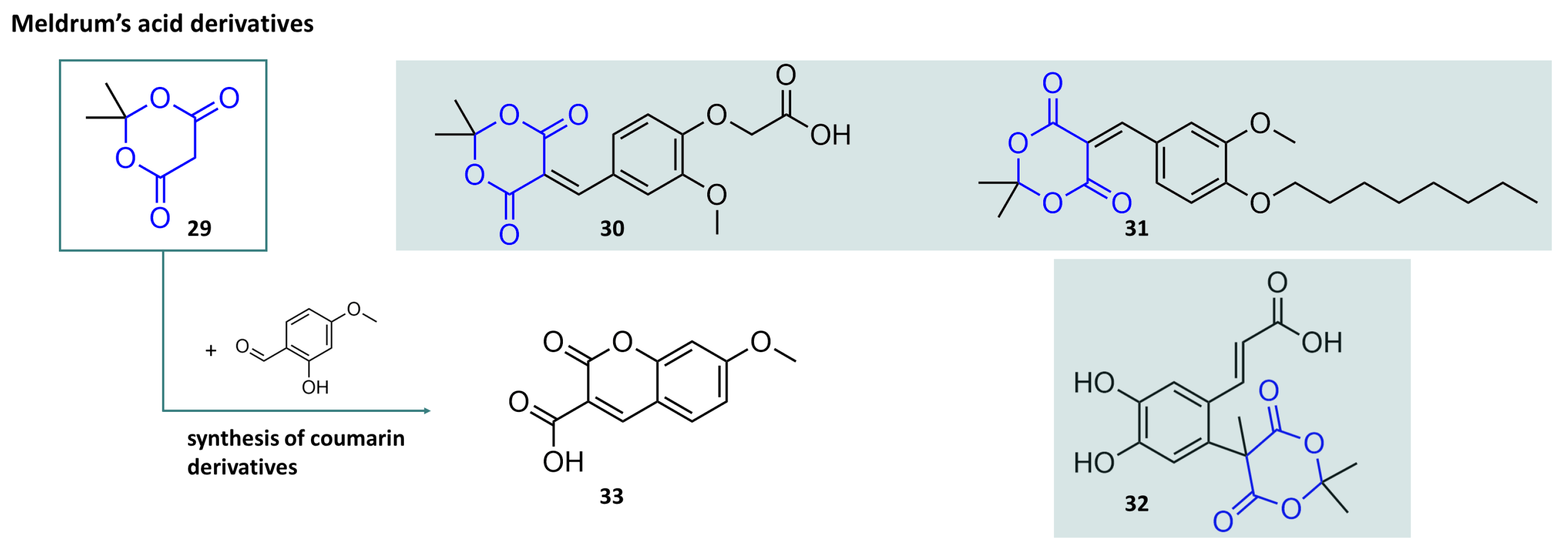 Molecules 29 04451 g008 Molecules 29 04451 g008