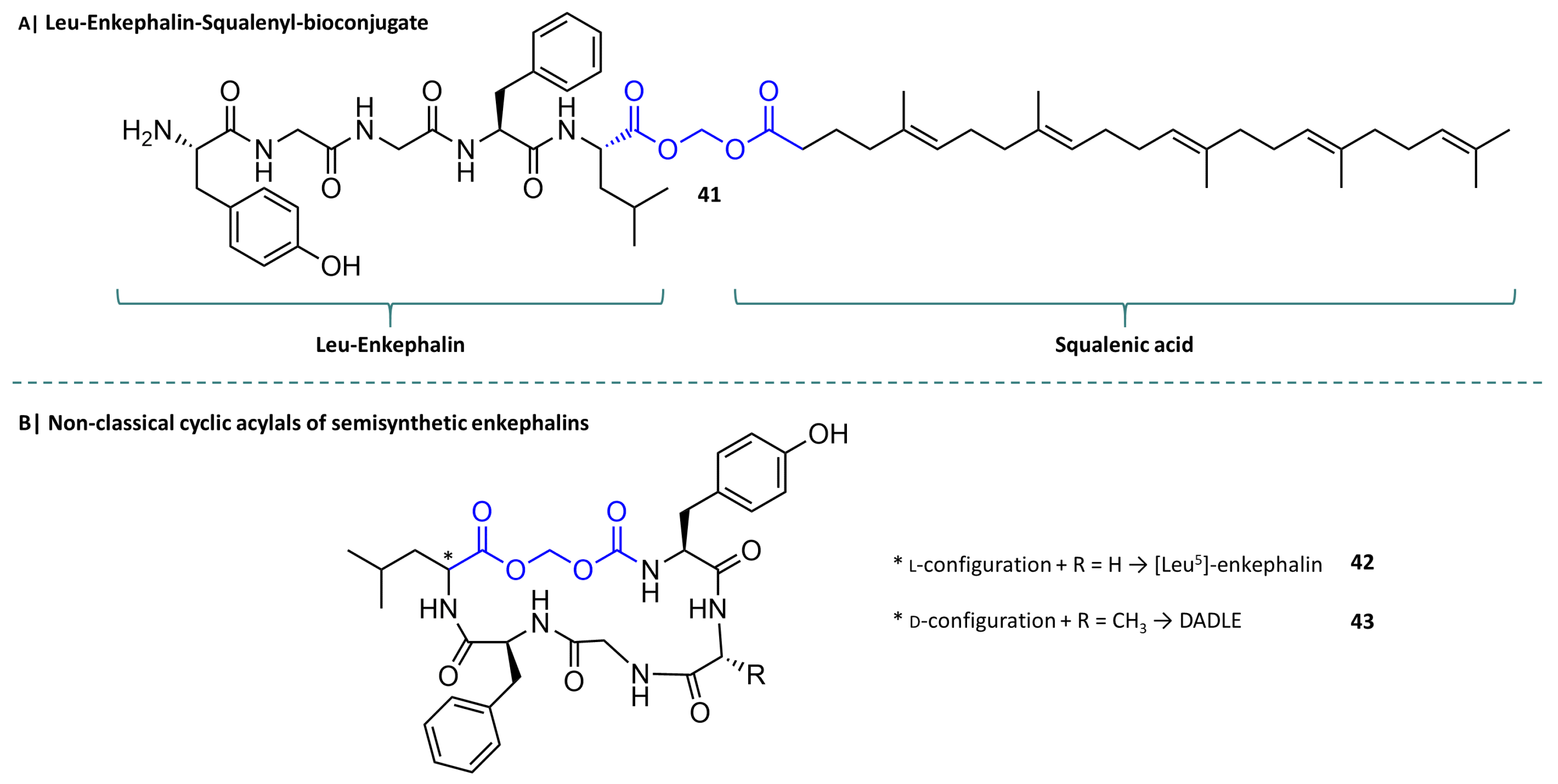 Molecules 29 04451 g012 Molecules 29 04451 g012