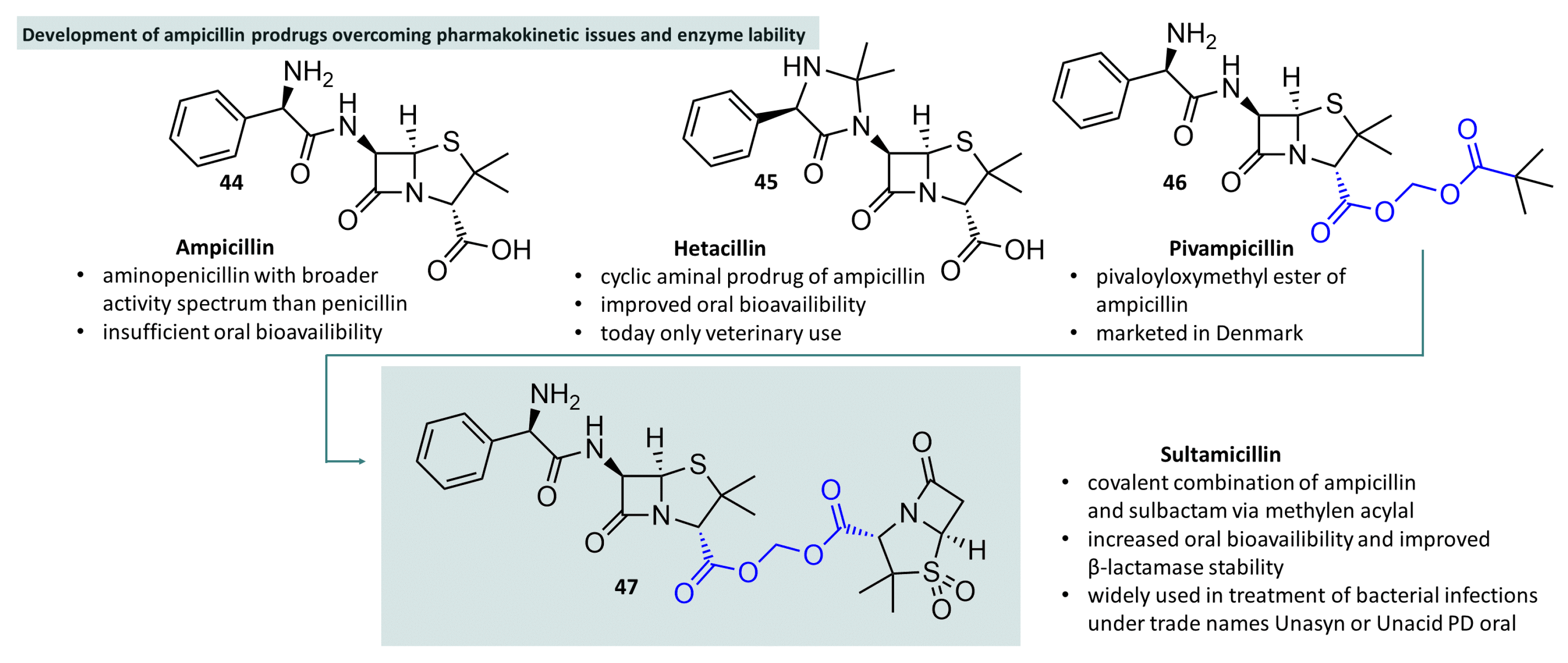 Molecules 29 04451 g013 Molecules 29 04451 g013