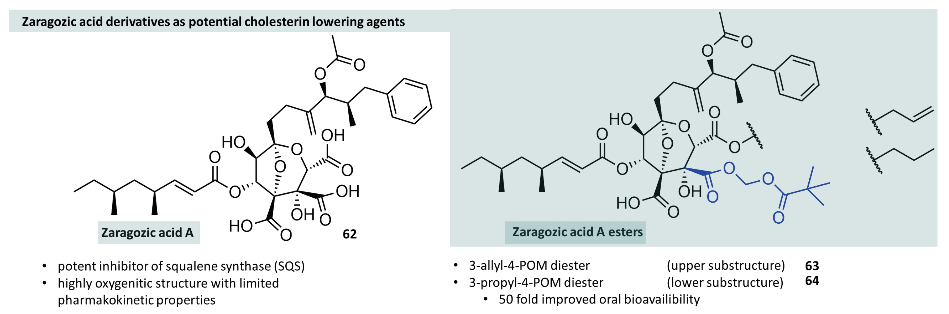 Molecules 29 04451 g018 Molecules 29 04451 g018
