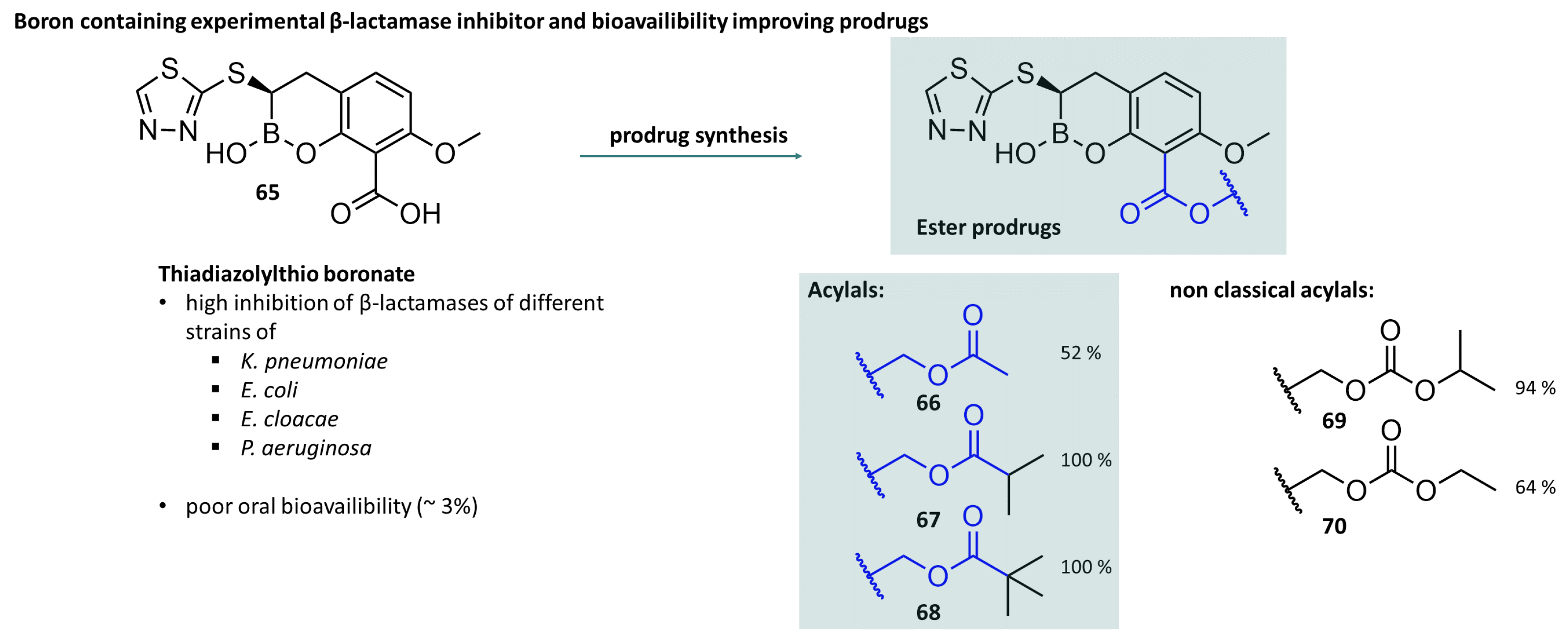 Molecules 29 04451 g019 Molecules 29 04451 g019