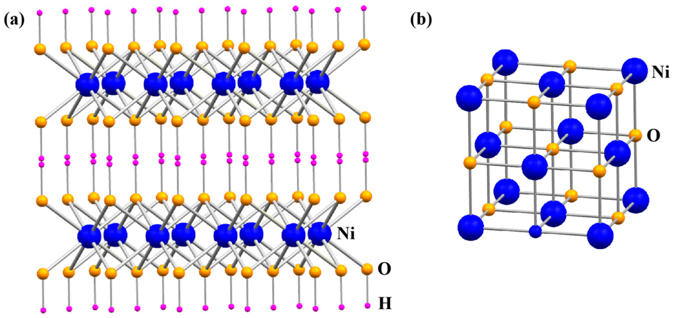 Molecules 29 04453 g005