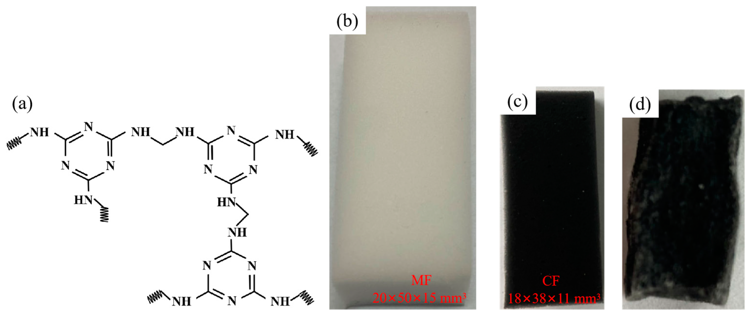 Molecules 29 04453 g011