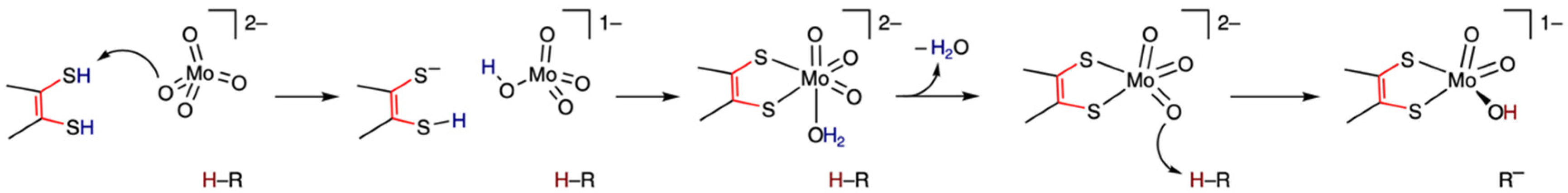 Molecules 29 04458 g008